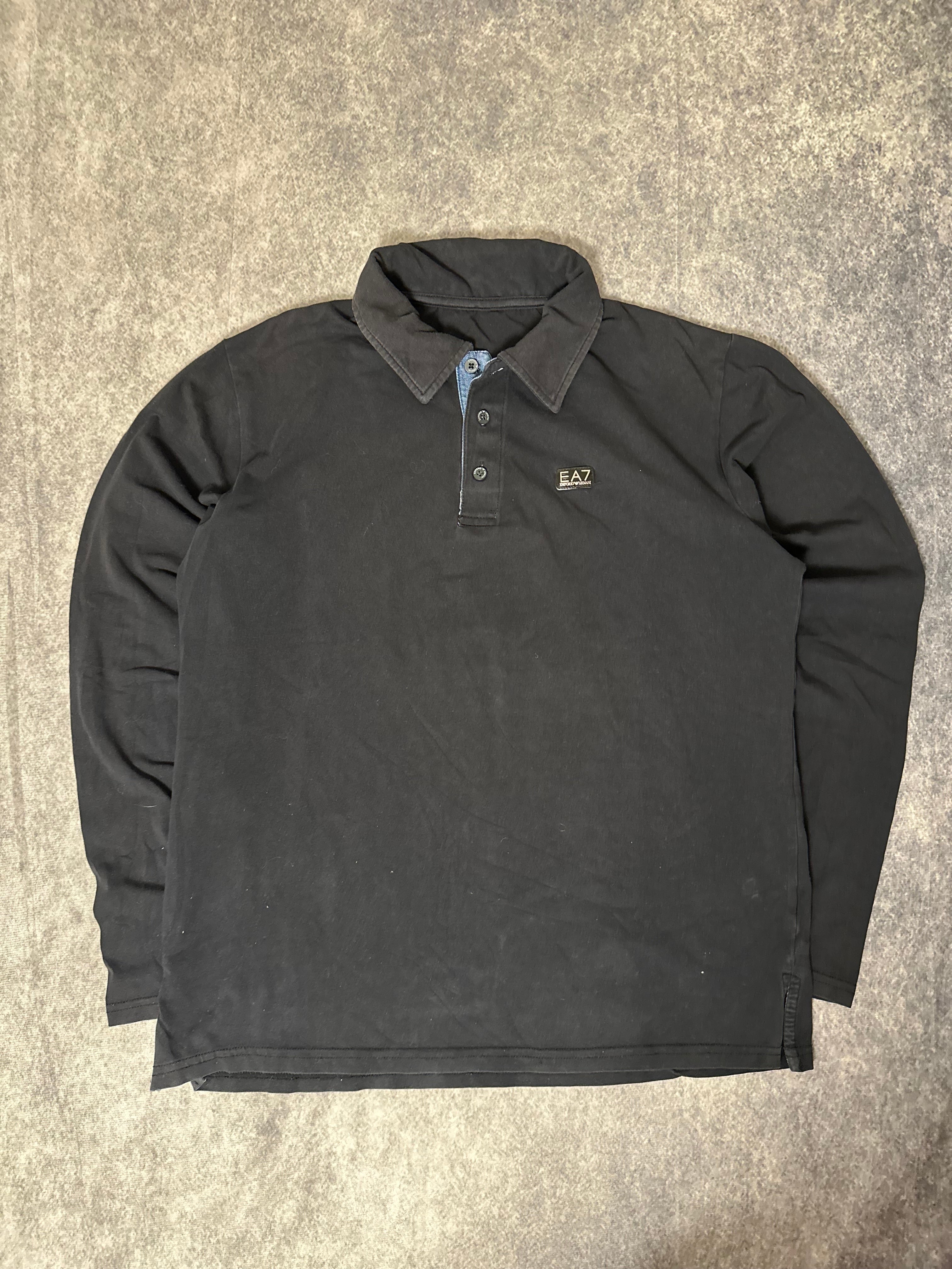 Vintage Premium Longsleeve Reseller Bundle