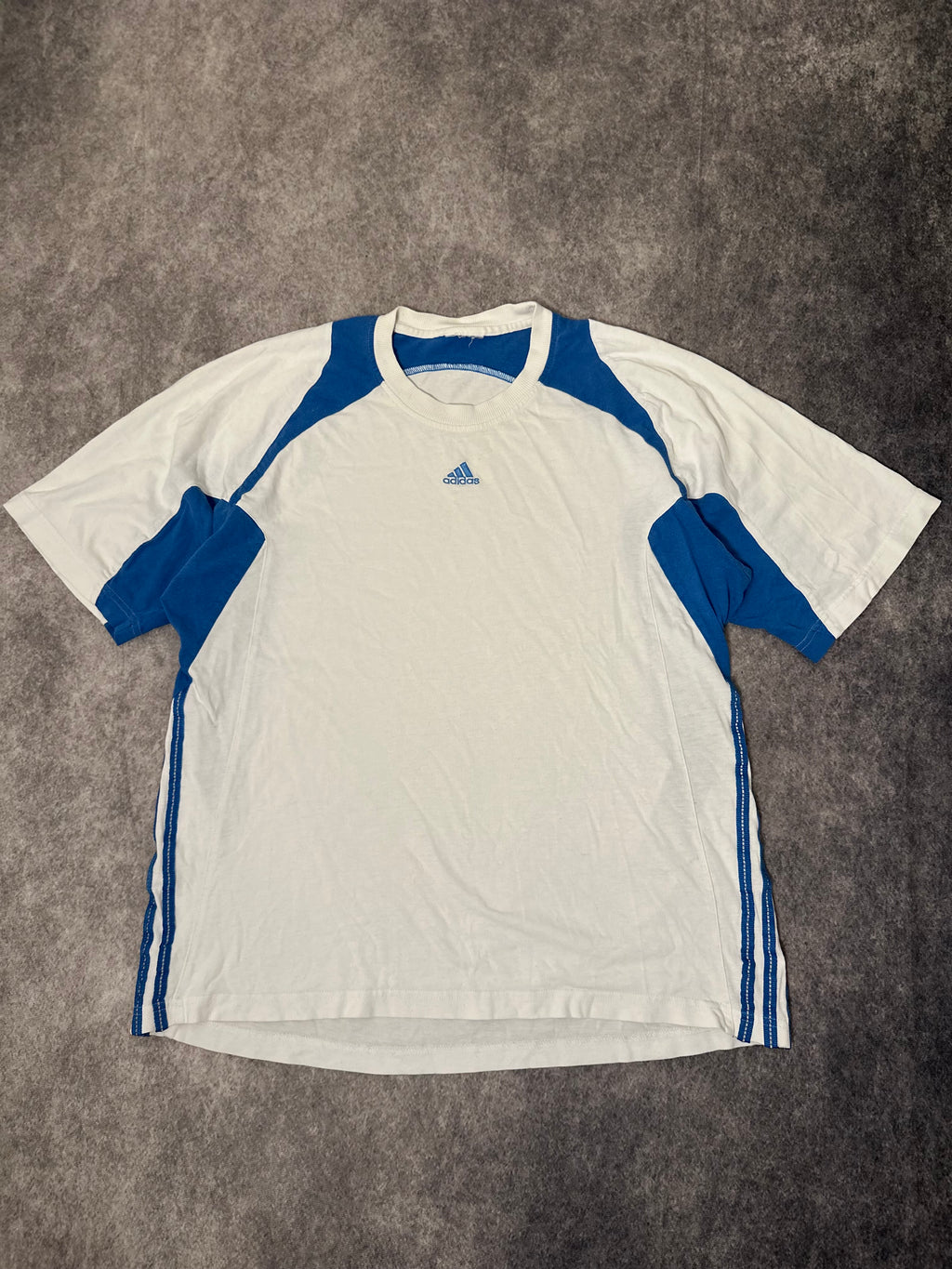 Vintage Premium Mini All Reseller Bundle