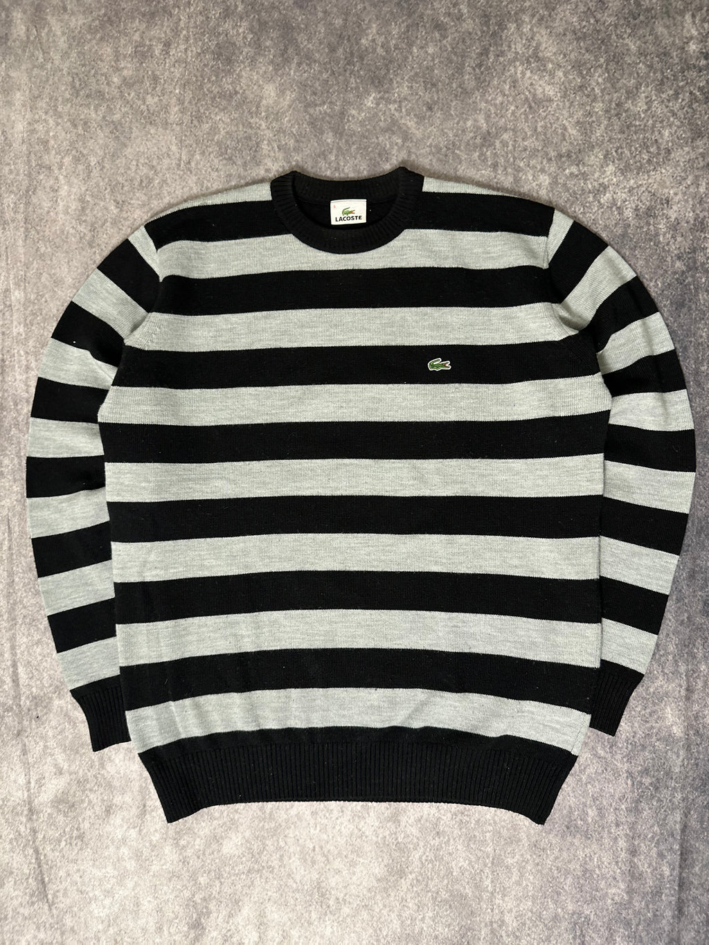 Vintage Premium Mini All Reseller Bundle