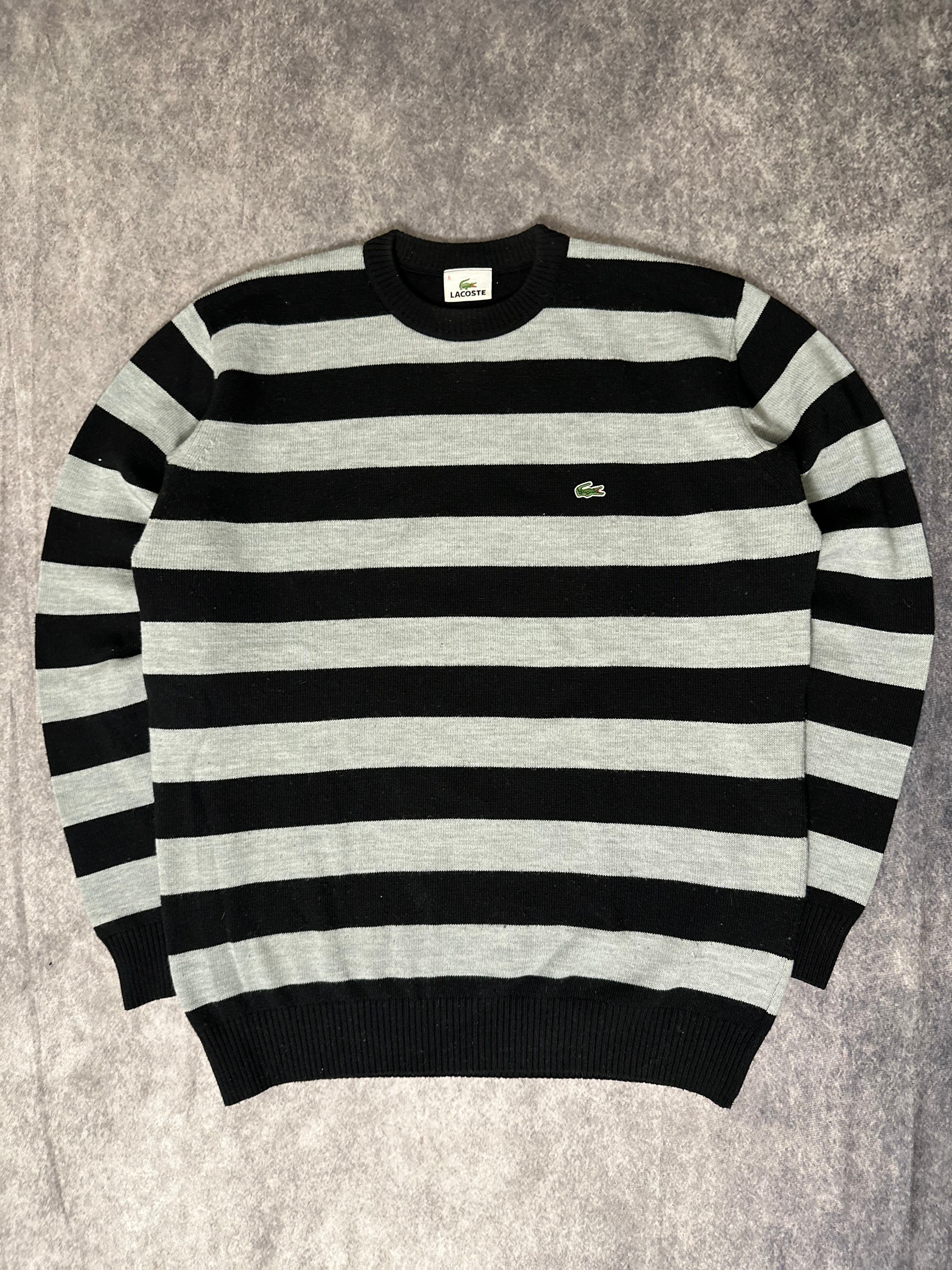 Vintage Premium Mini All Reseller Bundle