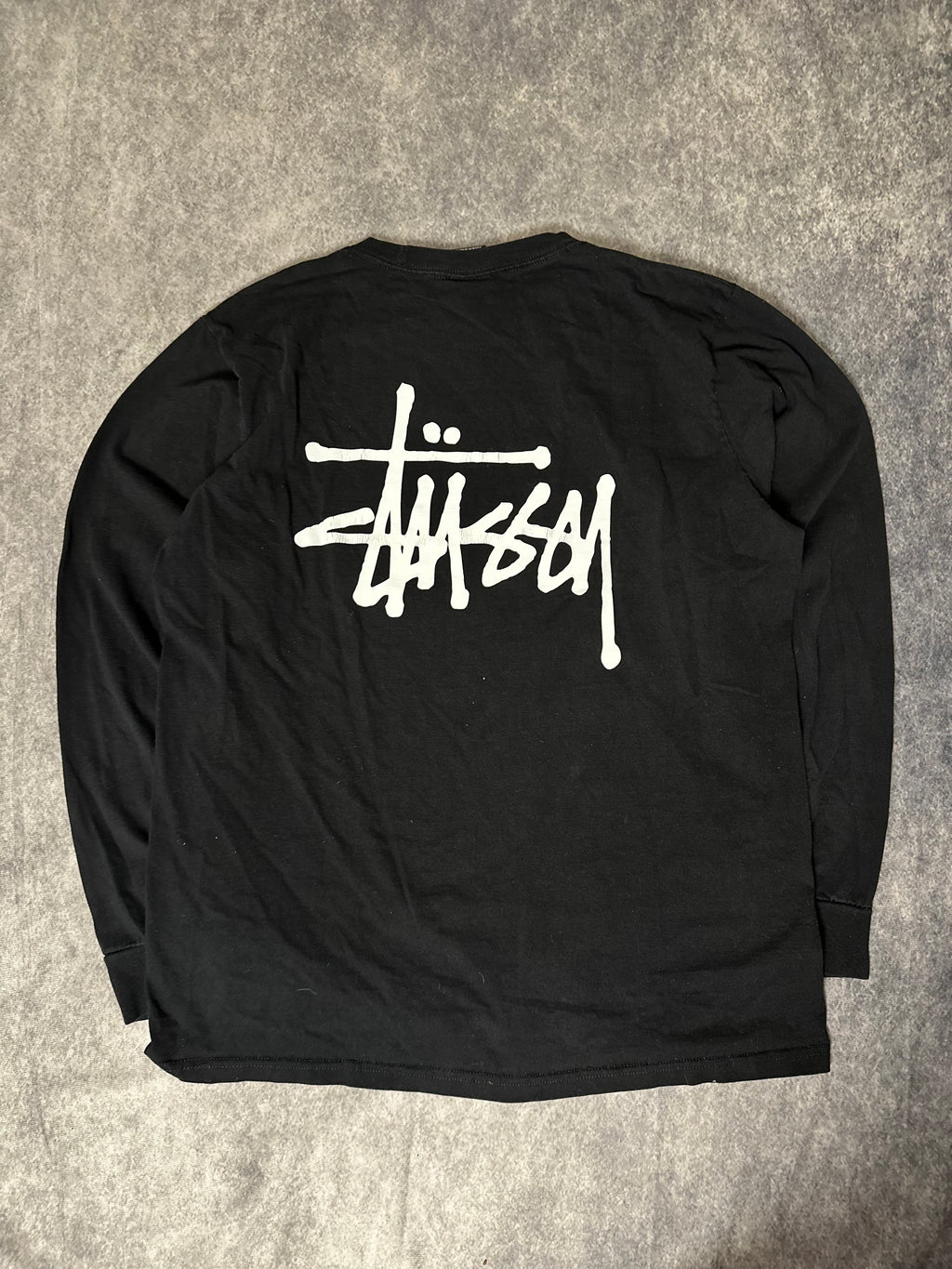 Vintage Premium Longsleeve Reseller Bundle