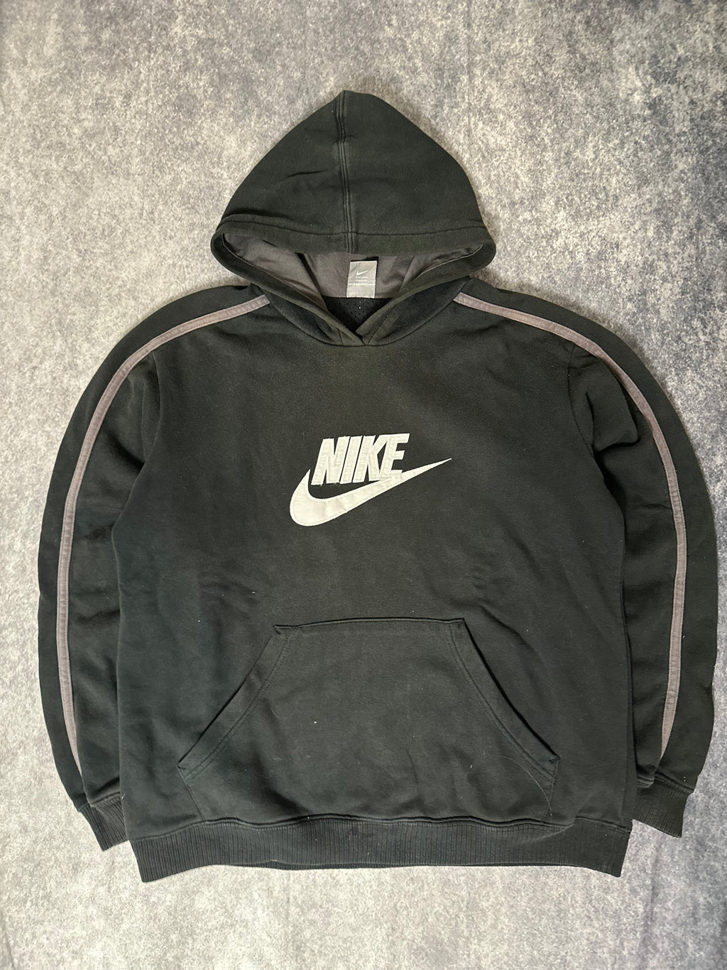 Vintage Premium Mini All Reseller Bundle