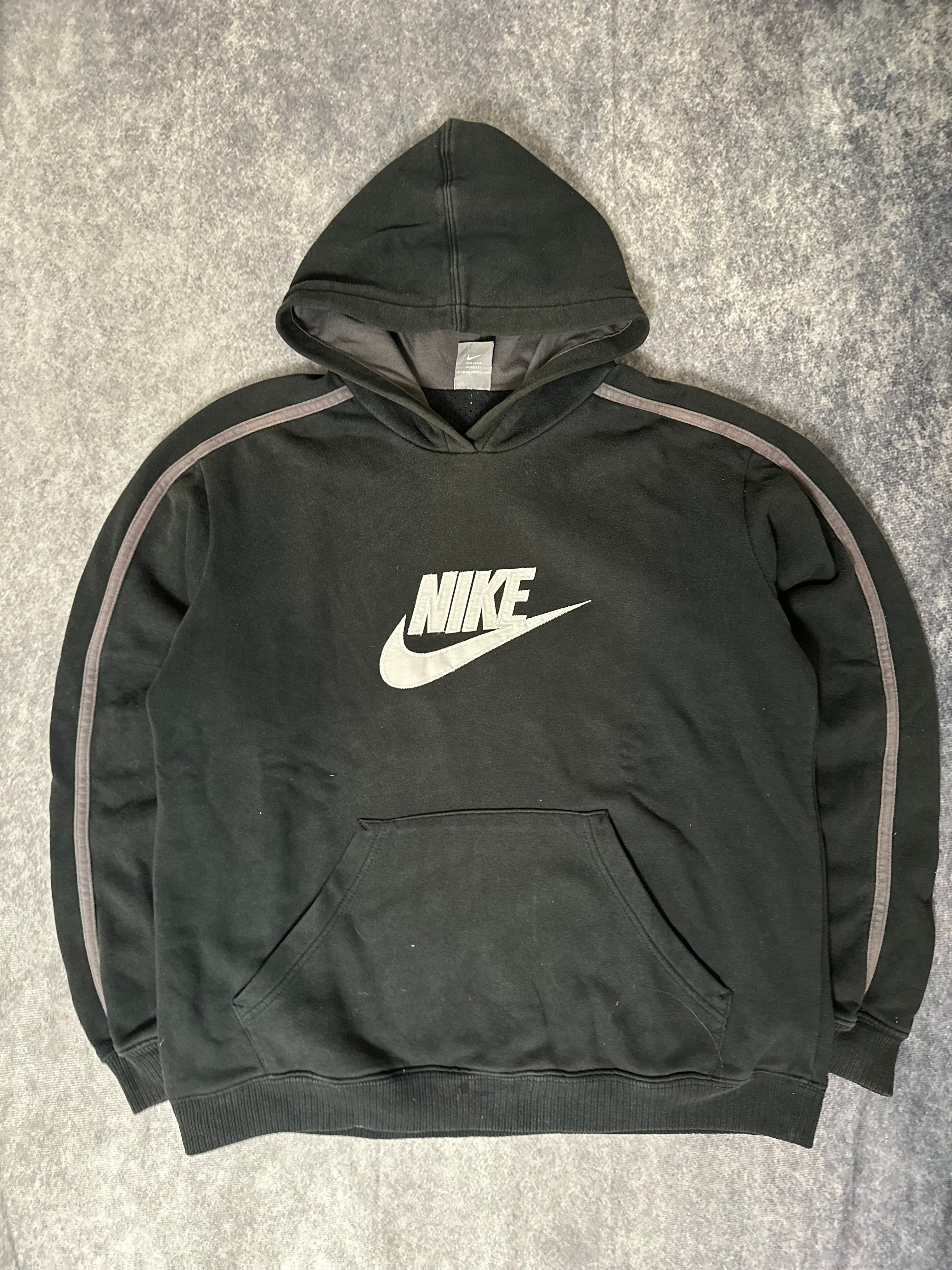 Vintage Premium Mini All Reseller Bundle