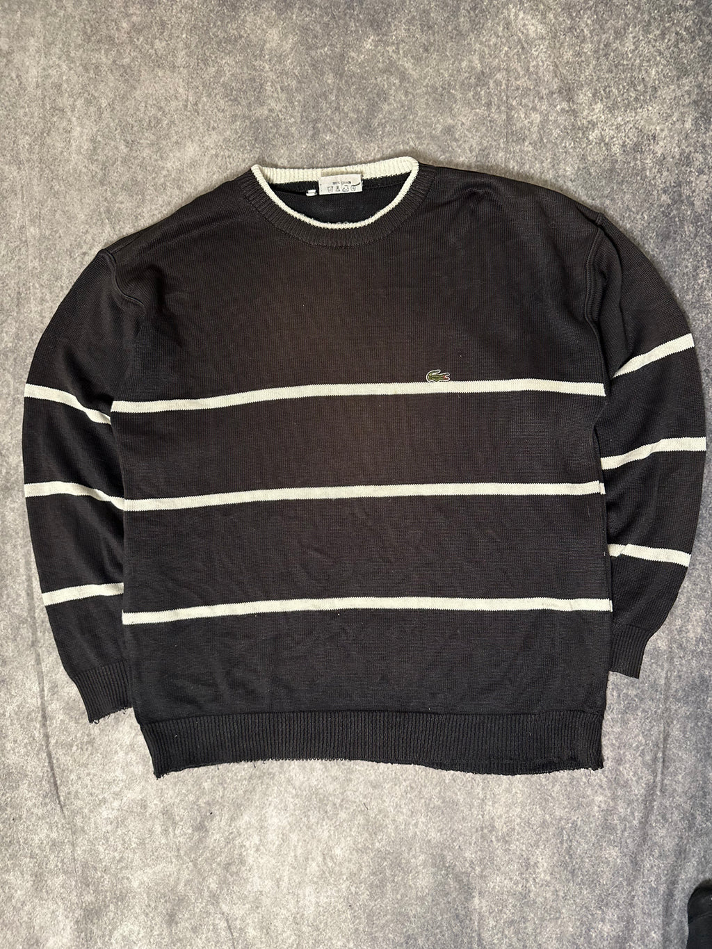 Vintage Premium Pullover Reseller Bundle