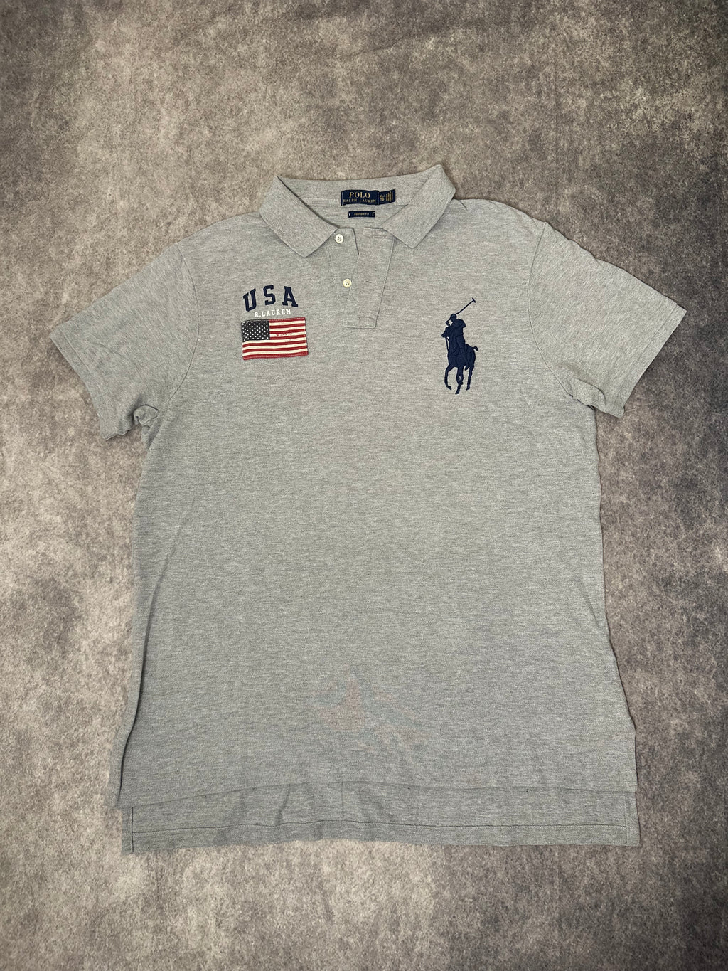 Vintage Premium Mini All Reseller Bundle