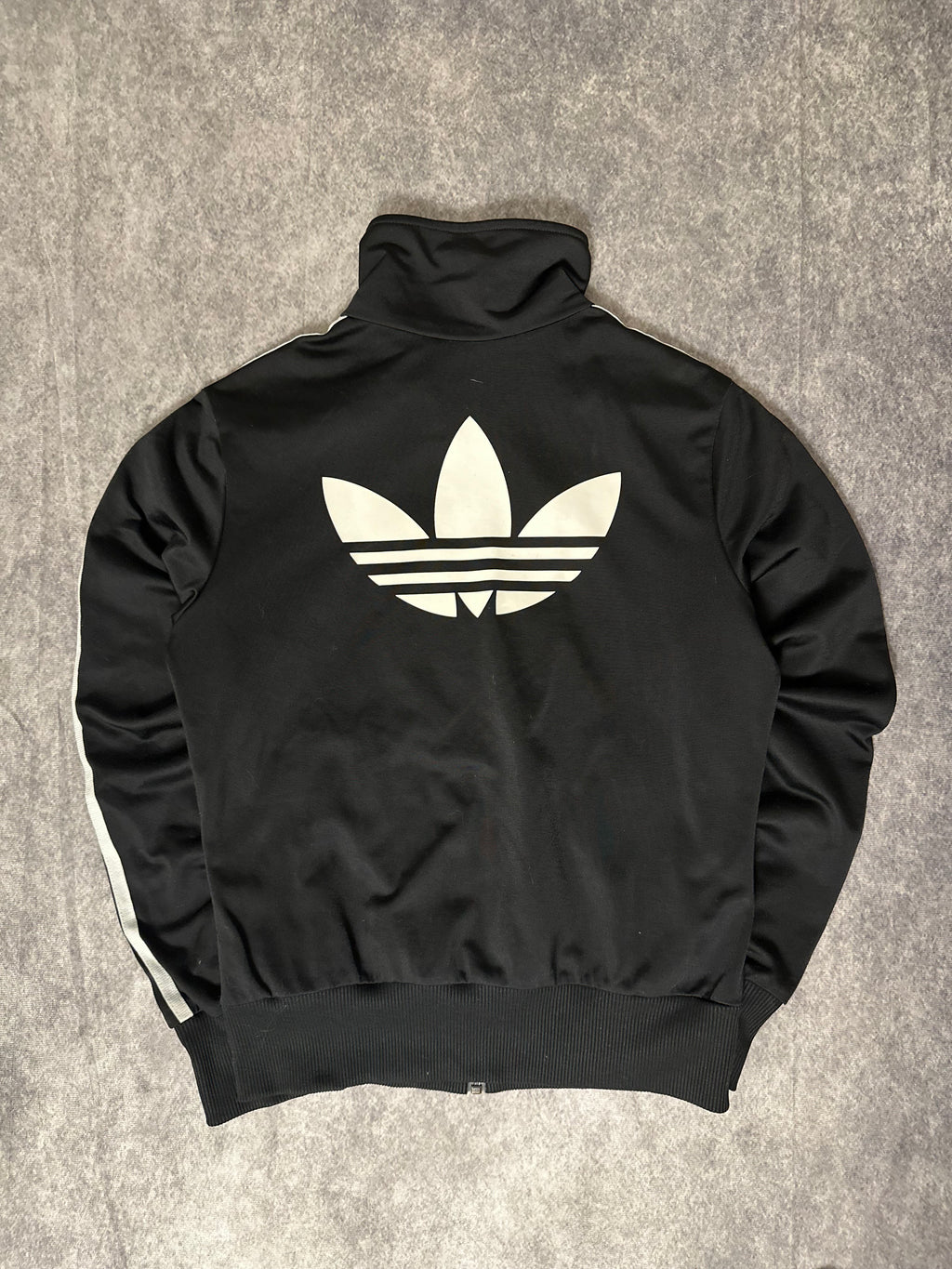 Vintage Premium Adidas Firebird Reseller Bundle