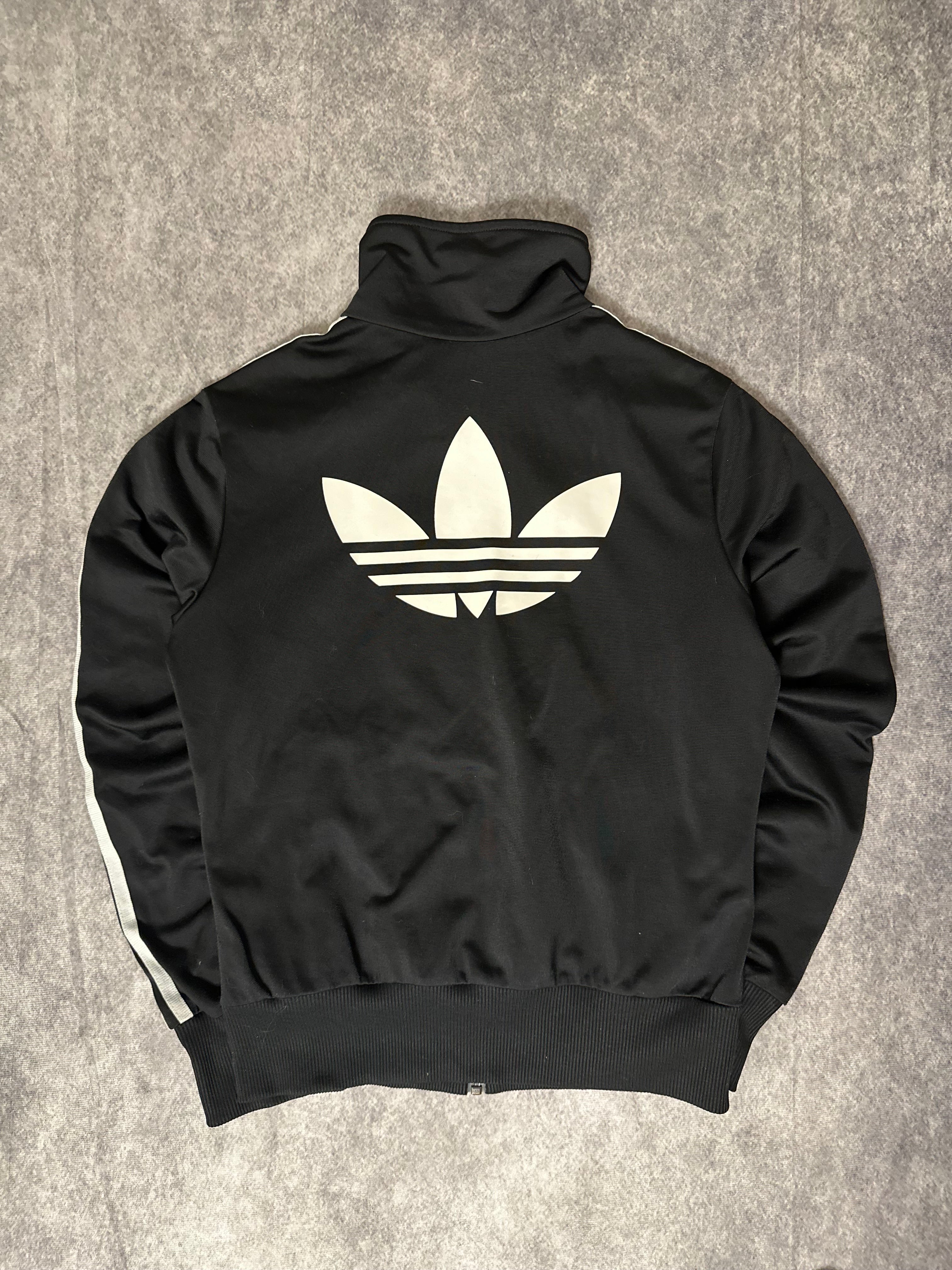 Vintage Premium Adidas Firebird Reseller Bundle