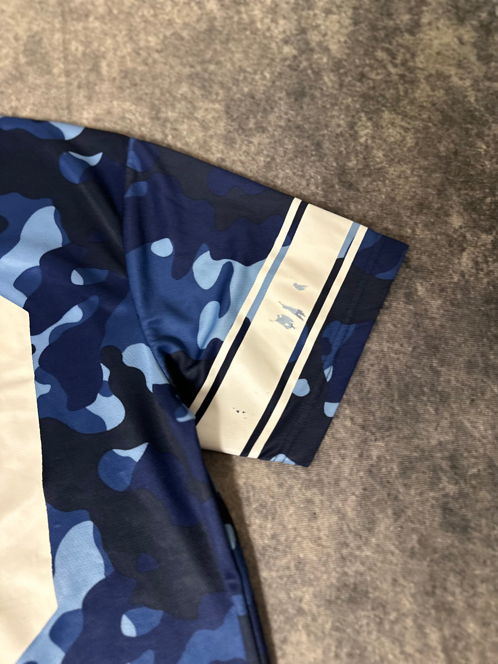 Vintage Premium Summer Reseller Bundle