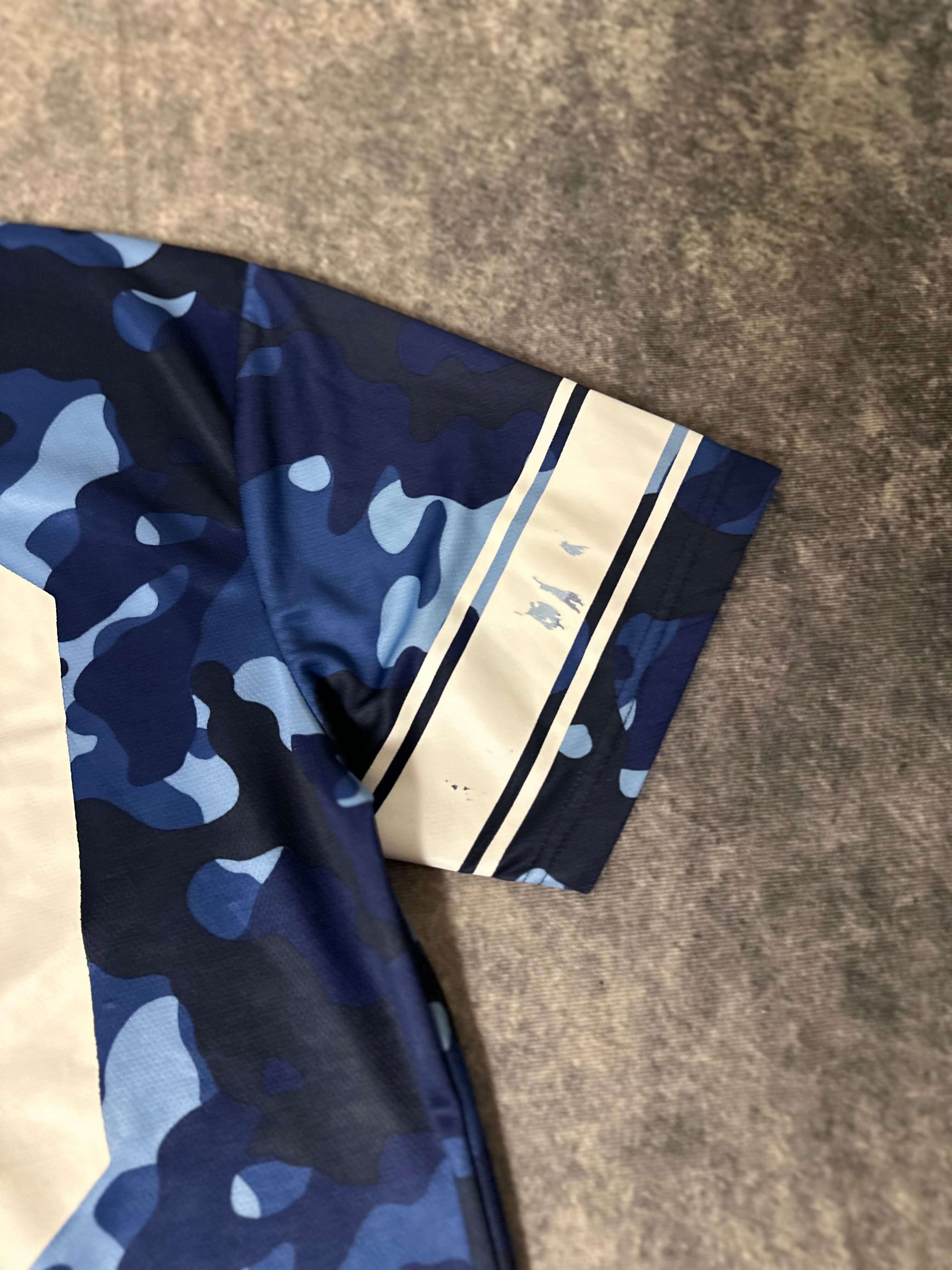 Vintage Premium Summer Reseller Bundle