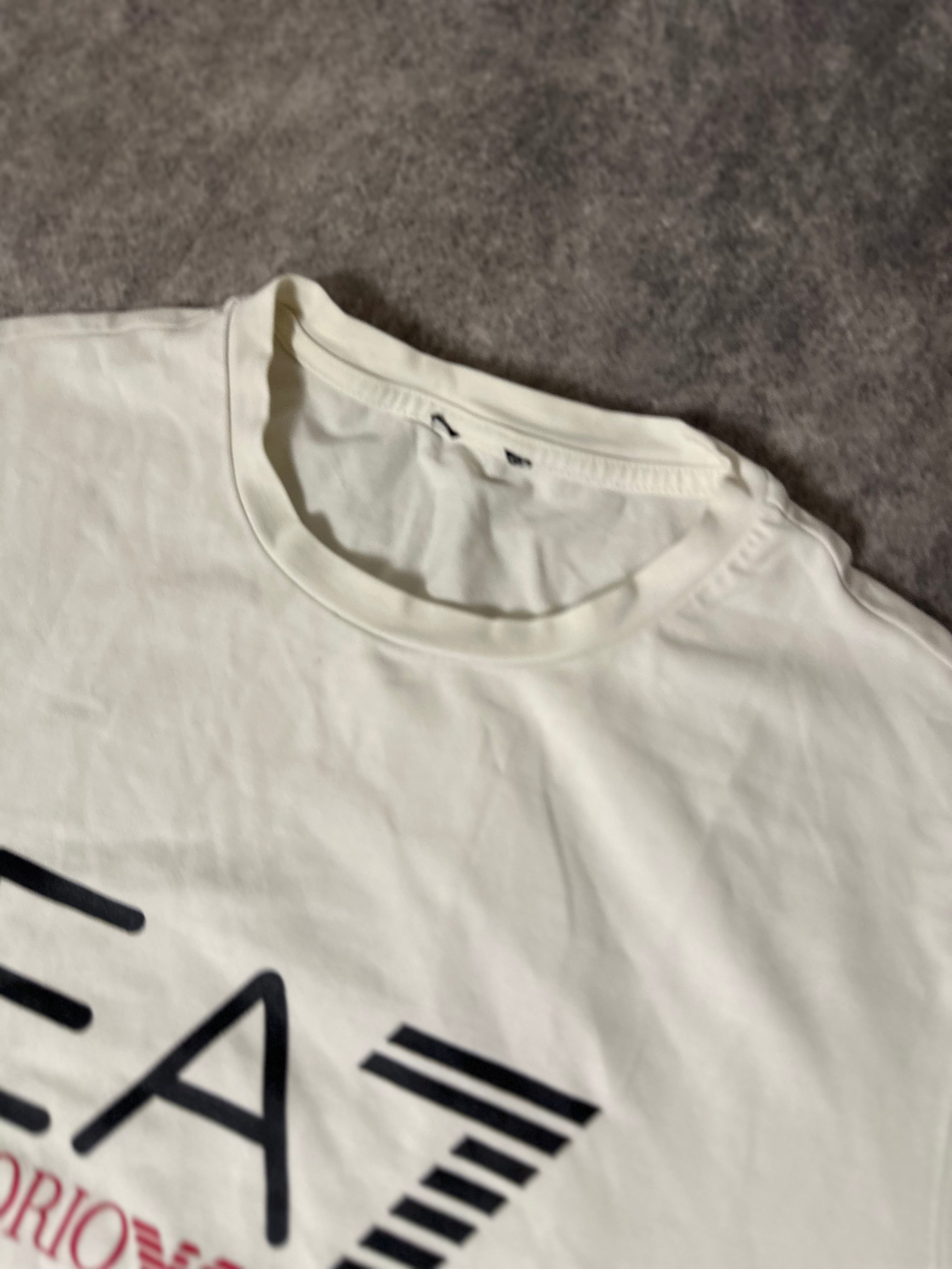 Vintage Premium Mini All Reseller Bundle