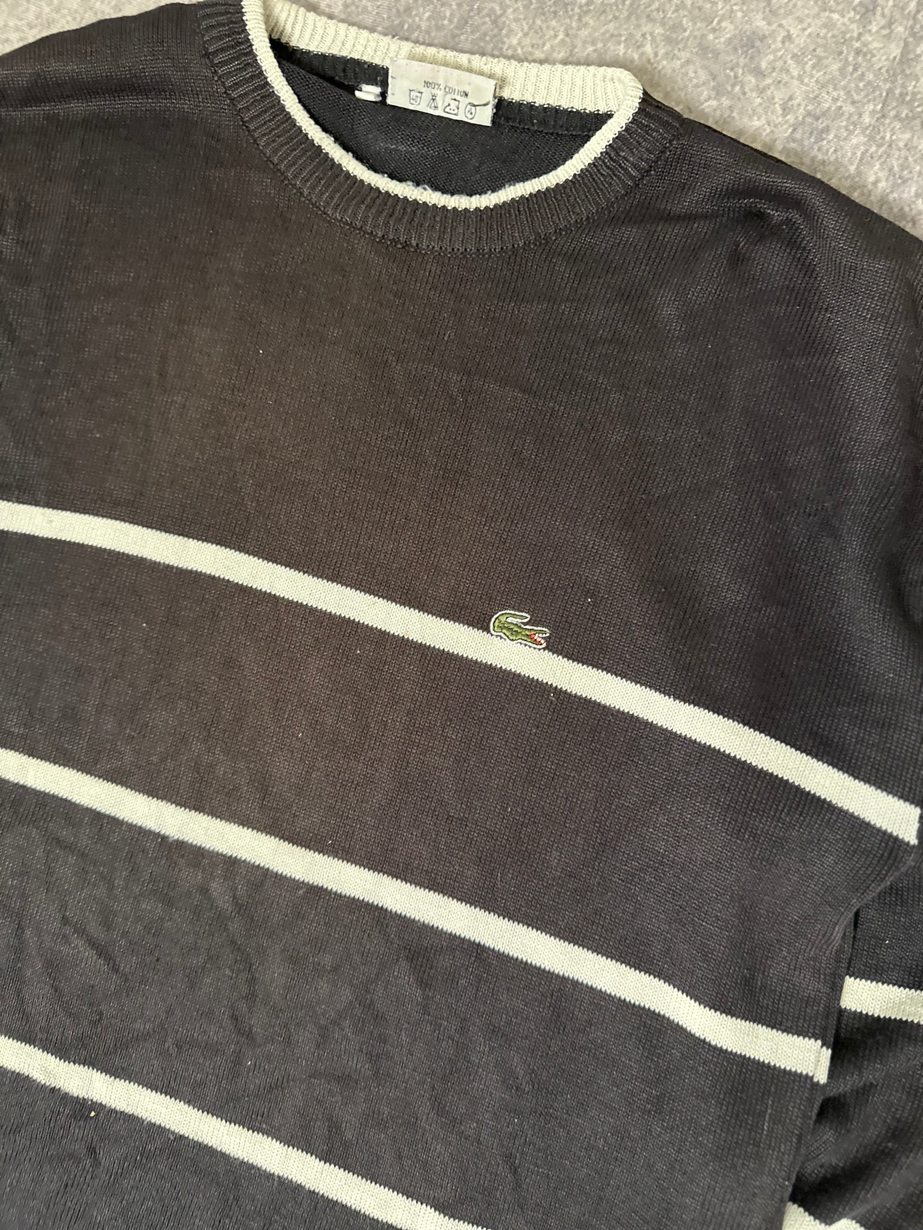 Vintage Premium Pullover Reseller Bundle