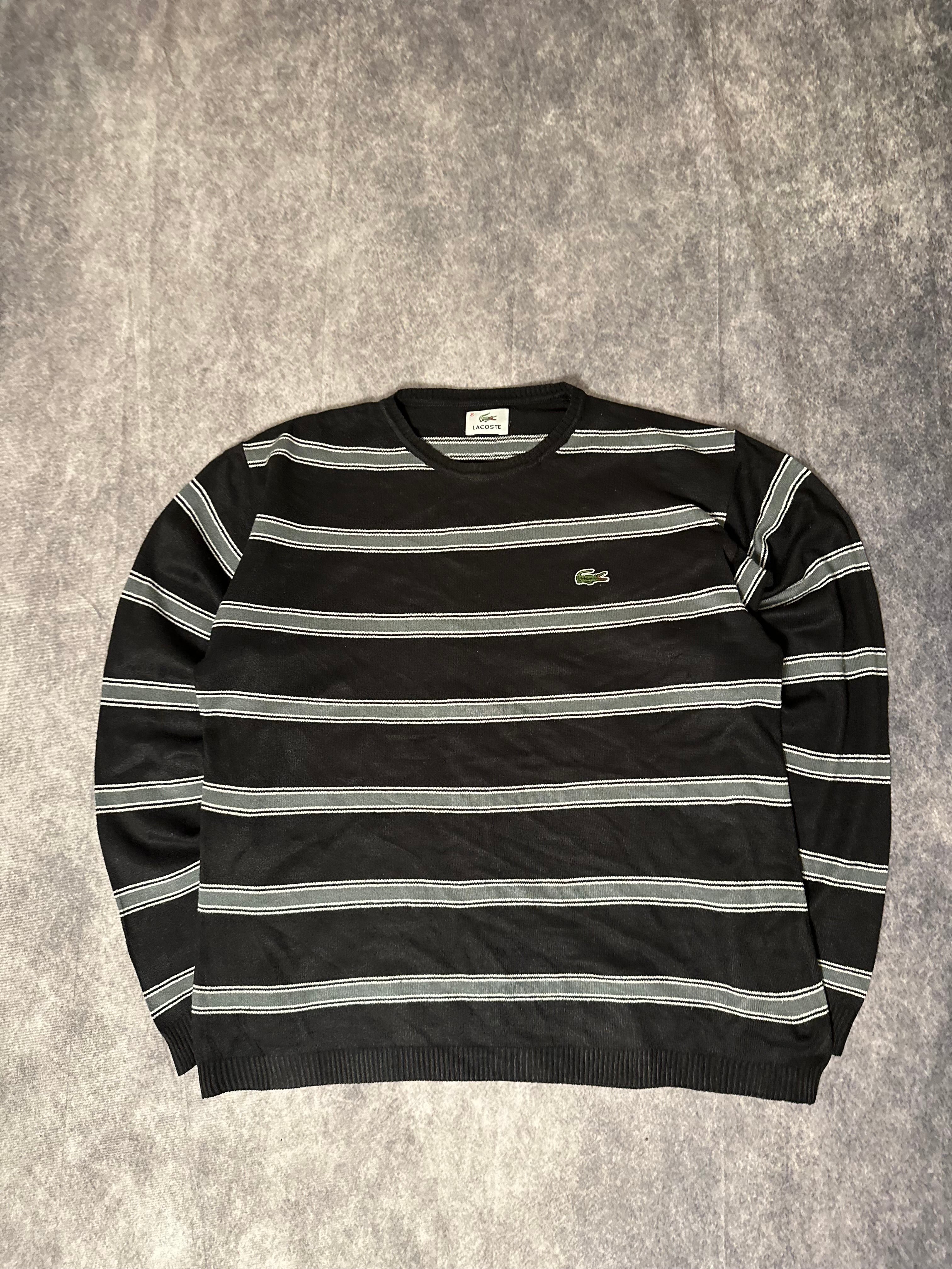 Vintage Premium Mini All Reseller Bundle