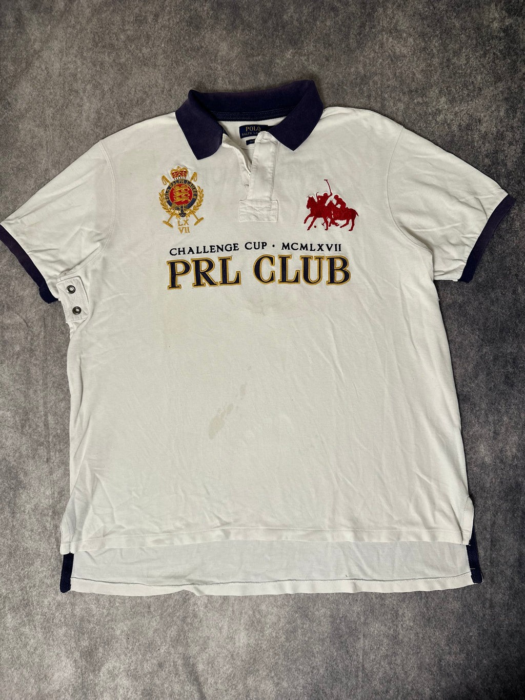 Vintage Premium Summer Reseller Bundle