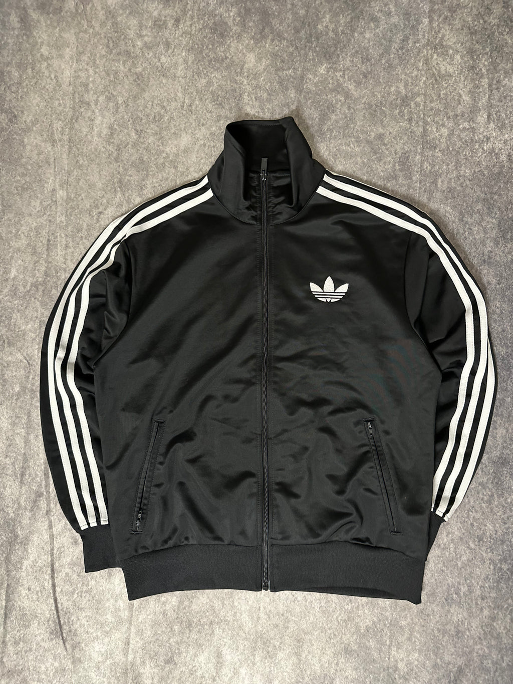 Vintage Premium Adidas Firebird Reseller Bundle