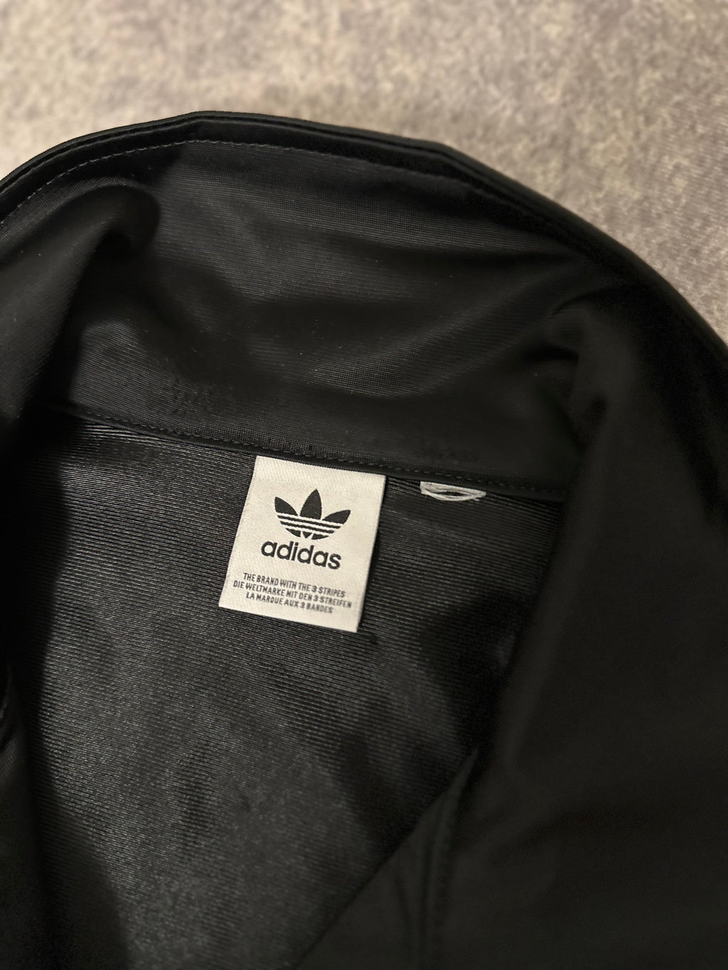 Vintage Premium Adidas Firebird Reseller Bundle