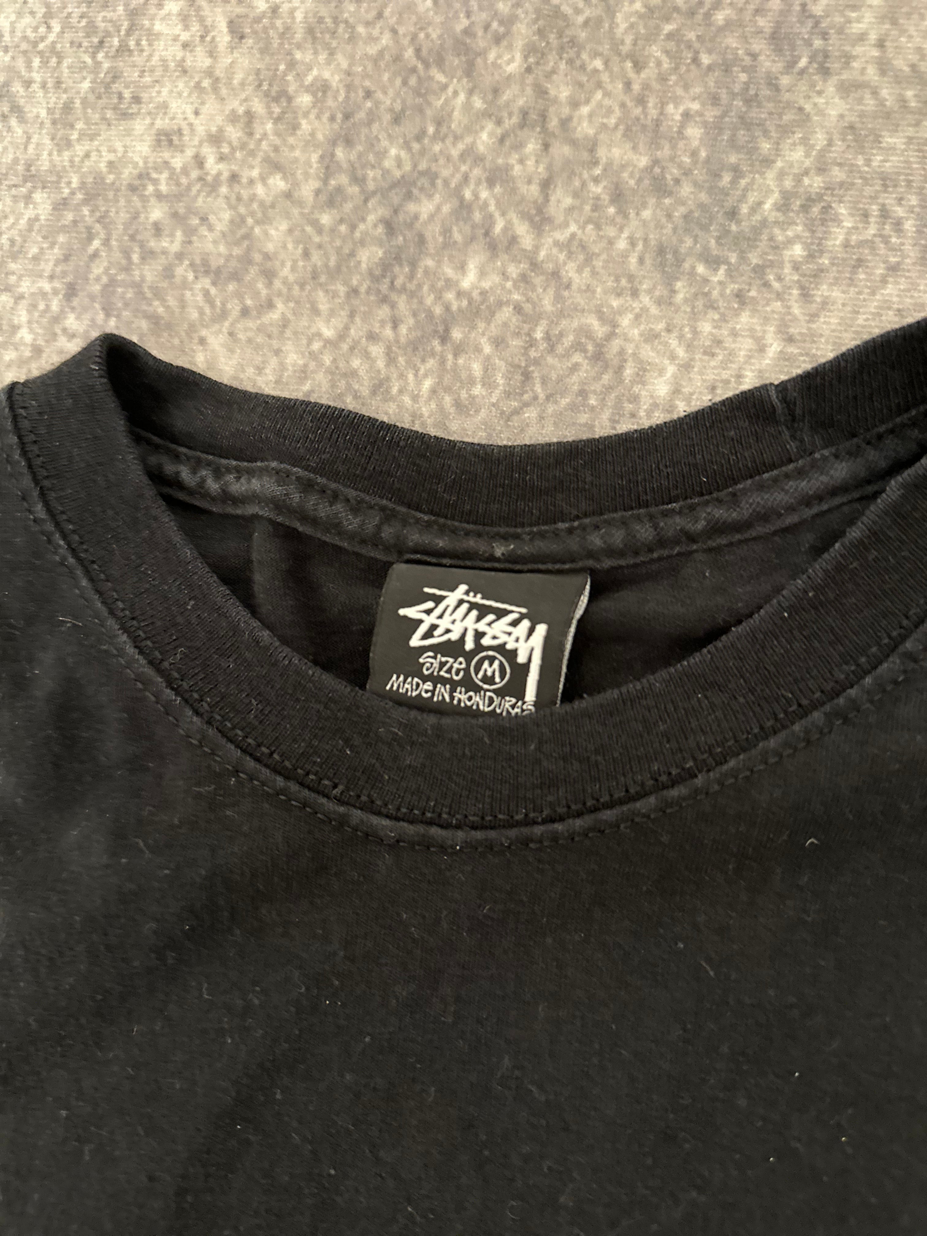 Vintage Premium Longsleeve Reseller Bundle