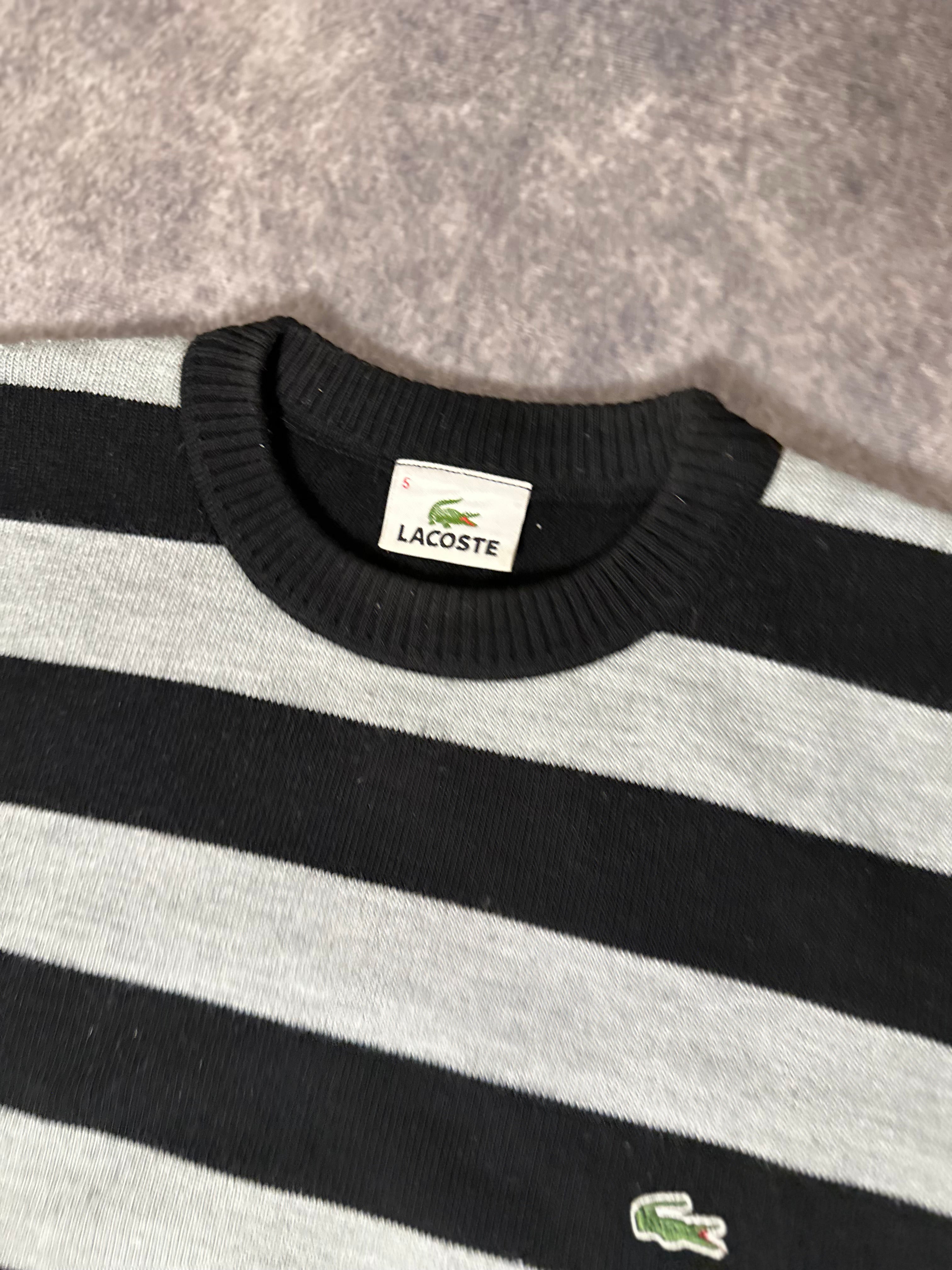Vintage Premium Mini All Reseller Bundle