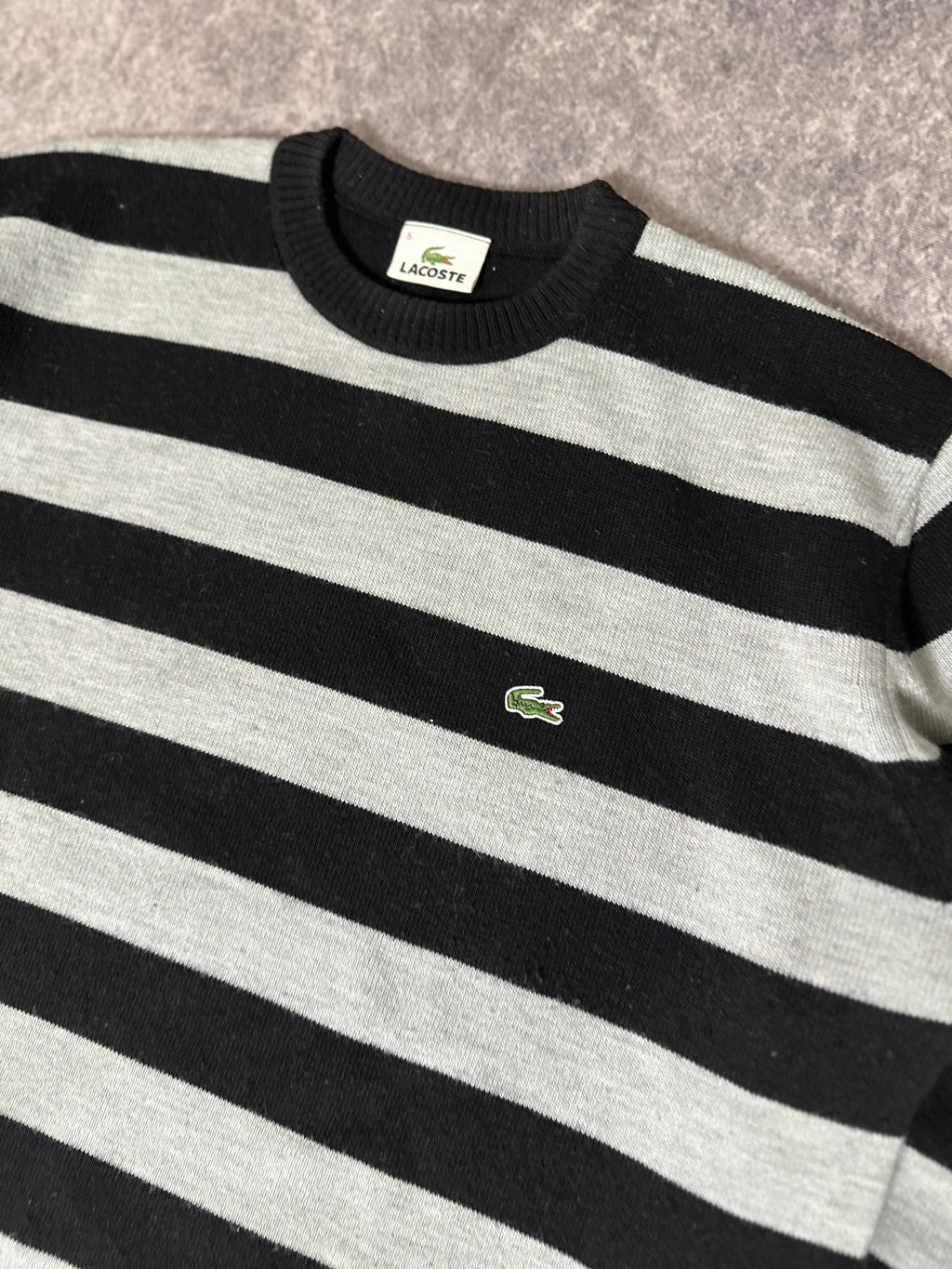 Vintage Premium Mini All Reseller Bundle