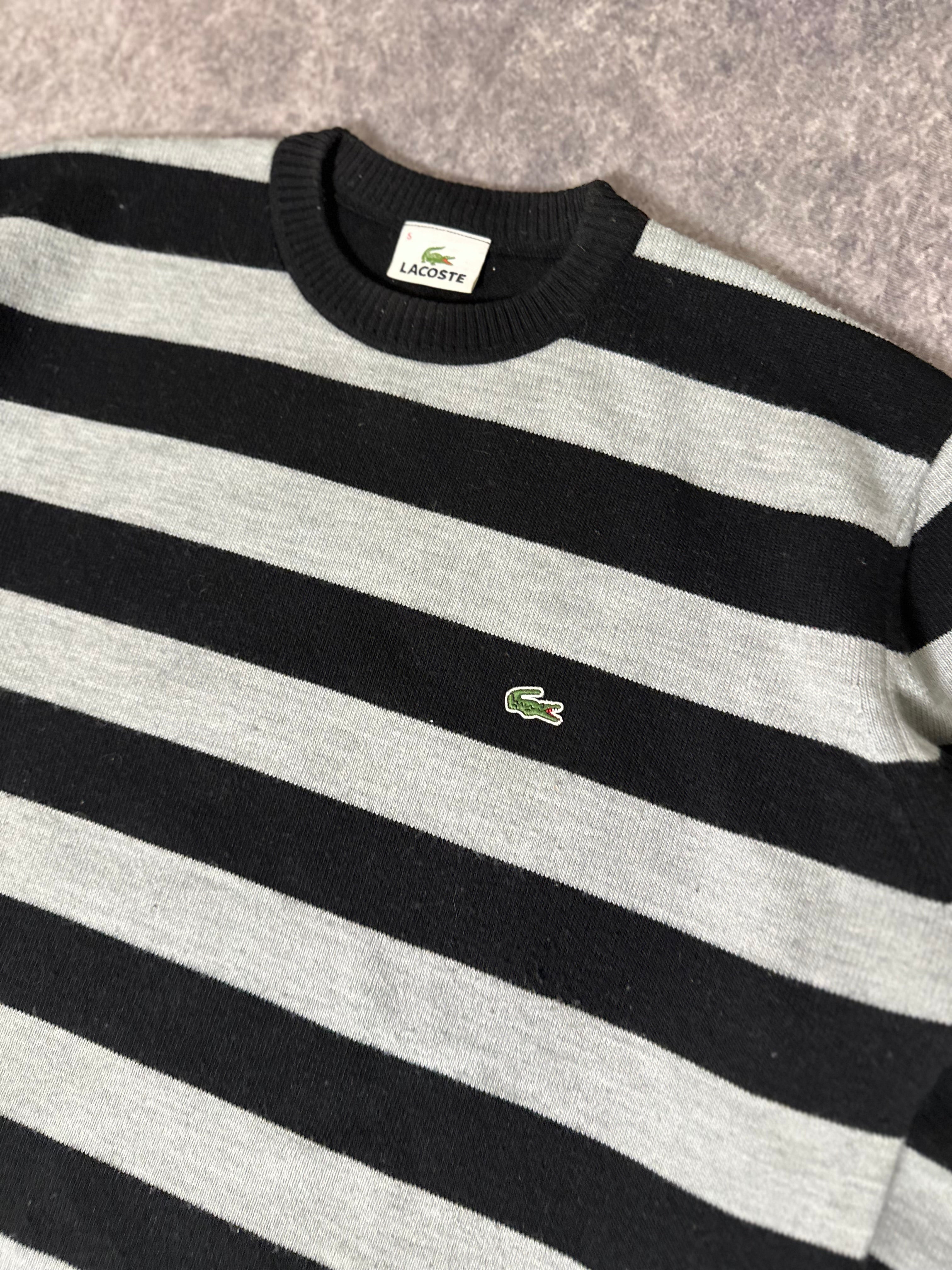 Vintage Premium Mini All Reseller Bundle