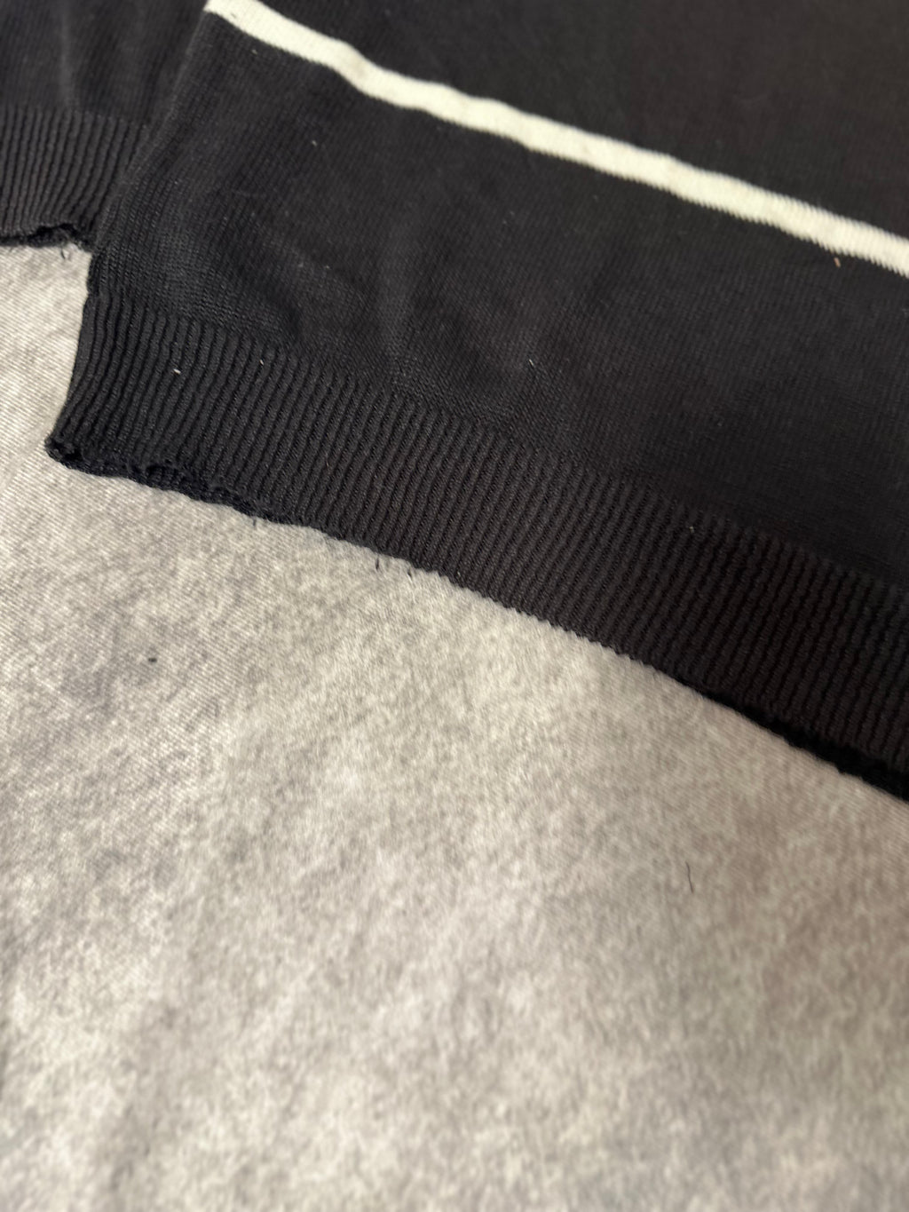 Vintage Premium Pullover Reseller Bundle