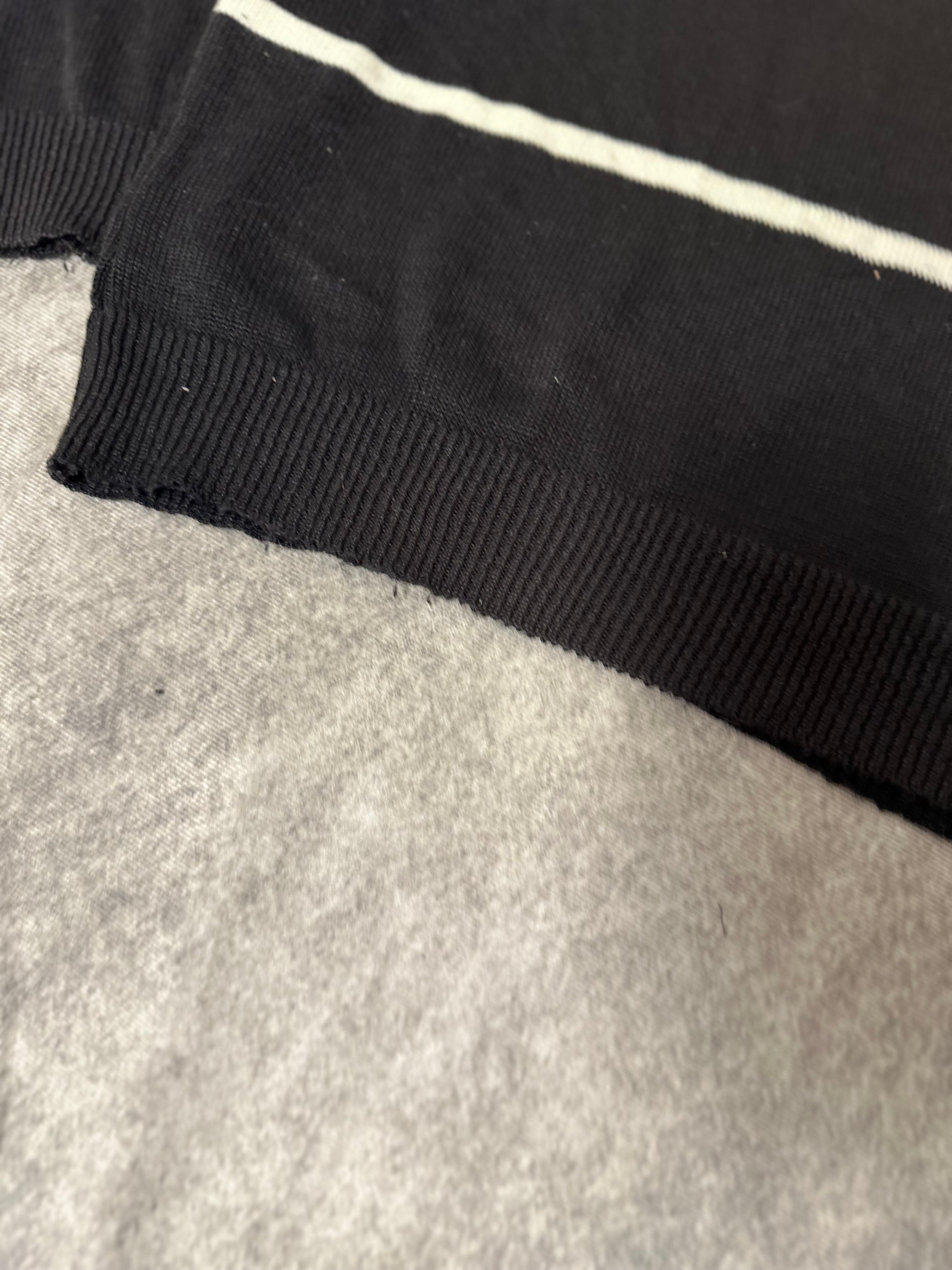 Vintage Premium Pullover Reseller Bundle