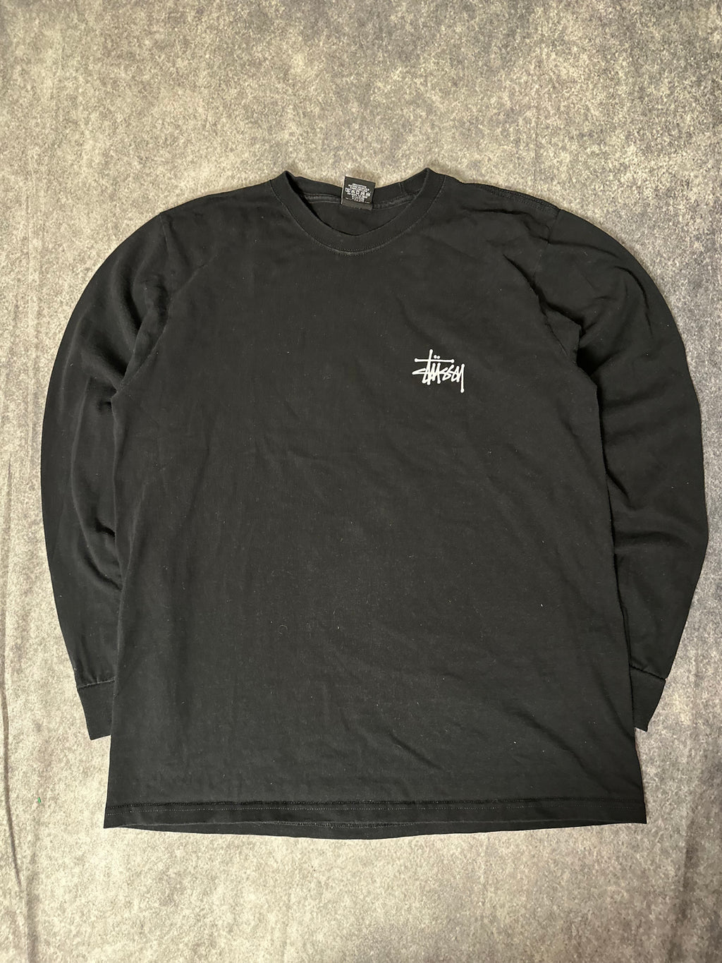 Vintage Premium Longsleeve Reseller Bundle