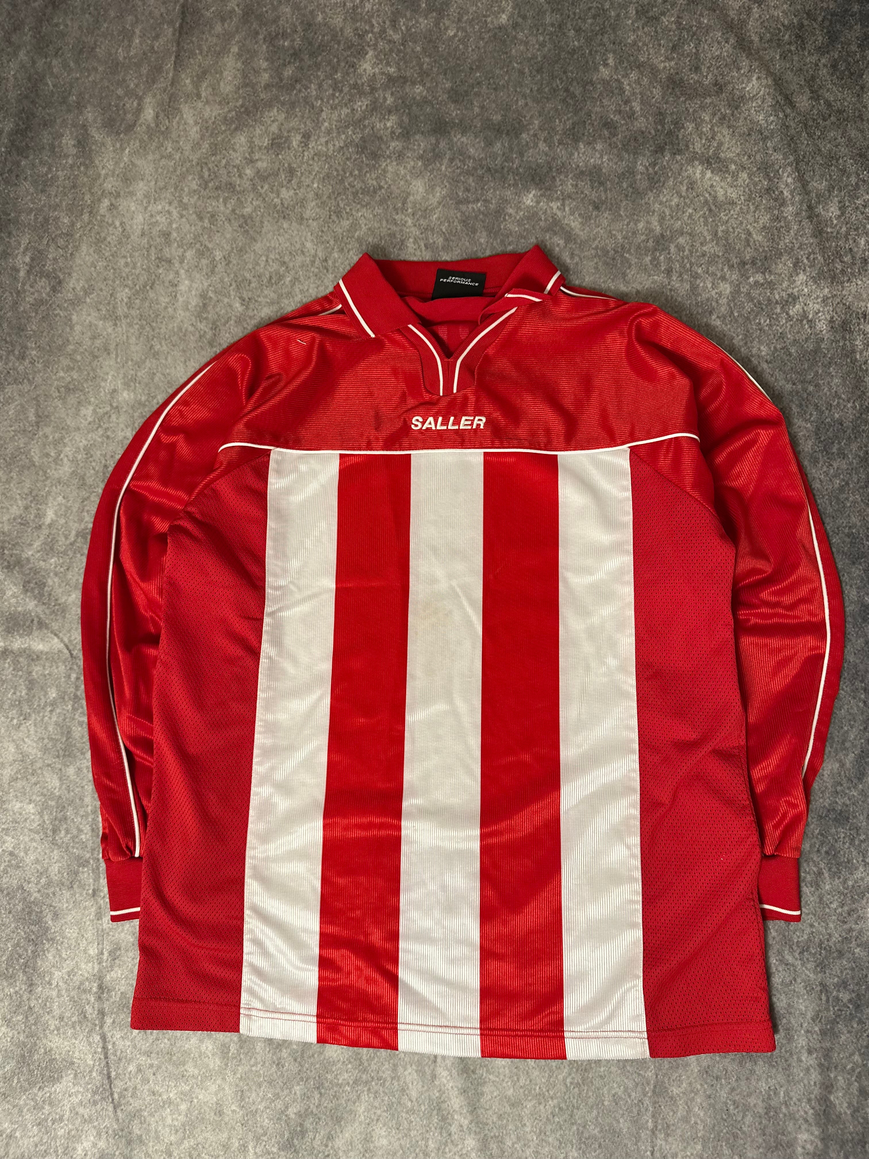 Vintage Premium Mini All Reseller Bundle
