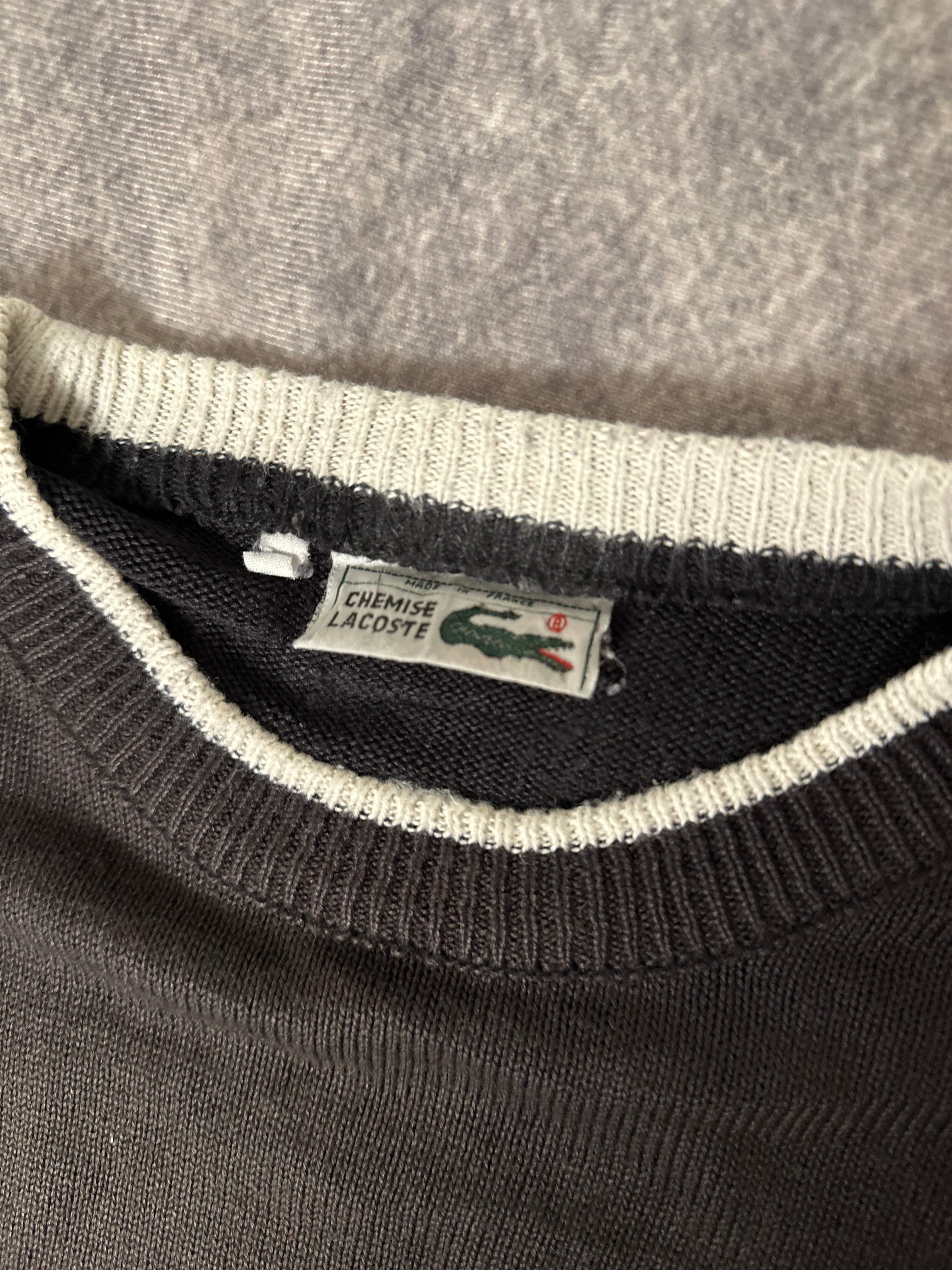 Vintage Premium Pullover Reseller Bundle