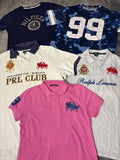 Vintage Premium Summer Reseller Bundle