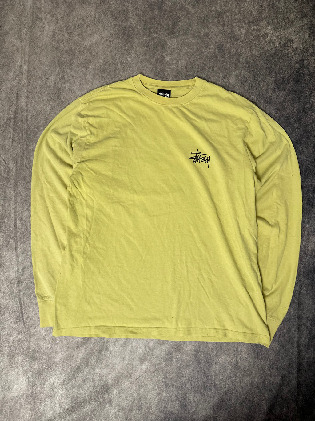 Vintage Premium Longsleeve Reseller Bundle