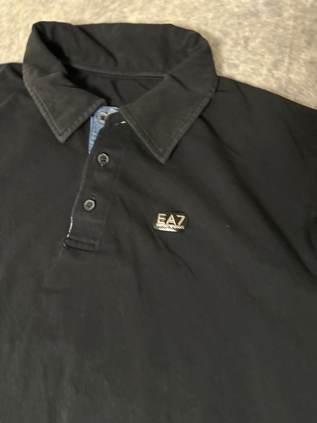 Vintage Premium Longsleeve Reseller Bundle