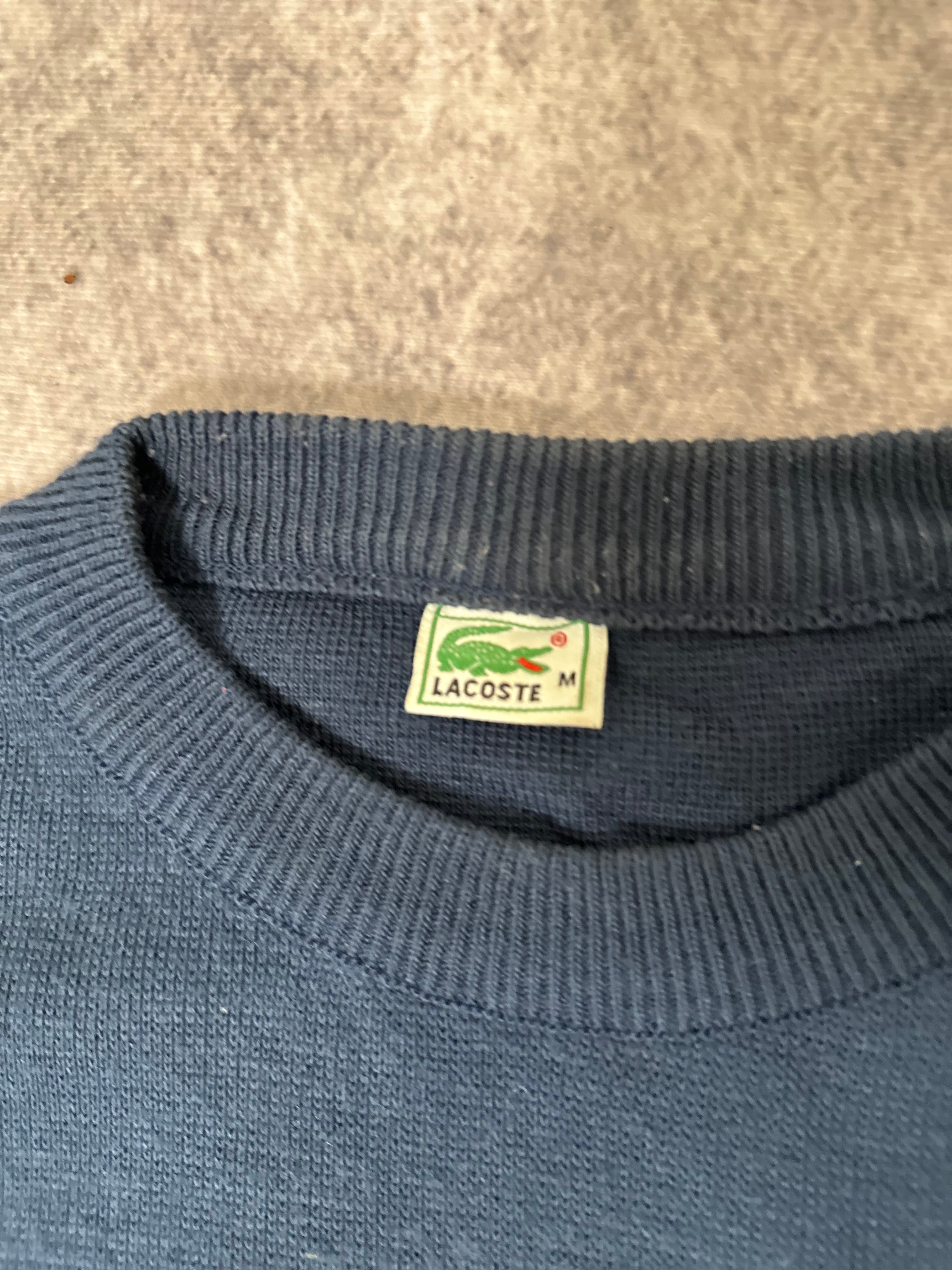 Vintage Premium Mini All Reseller Bundle