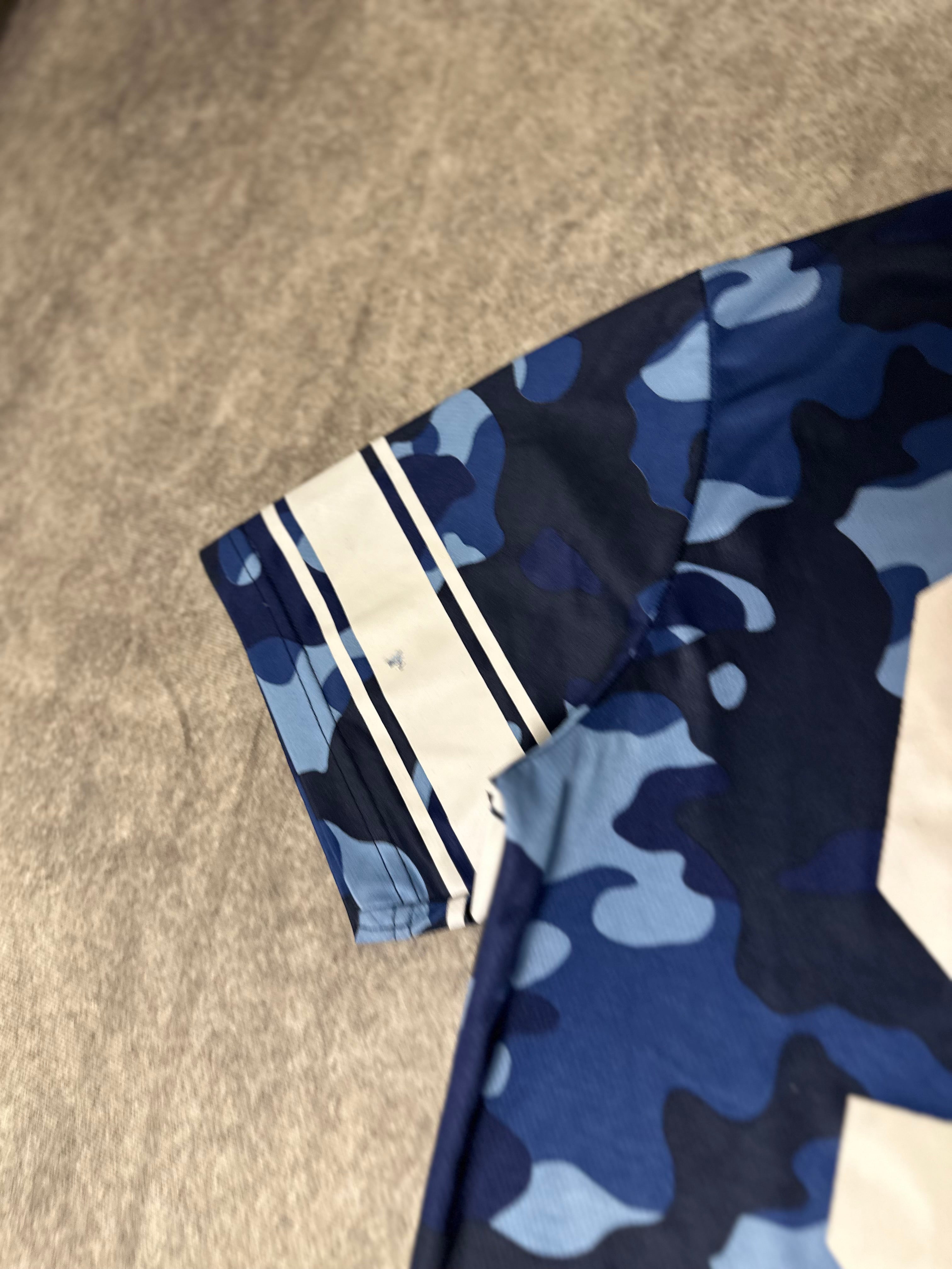 Vintage Premium Summer Reseller Bundle
