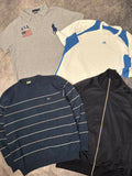 Vintage Premium Mini All Reseller Bundle