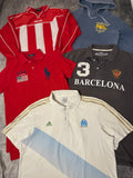 Vintage Premium Mini All Reseller Bundle