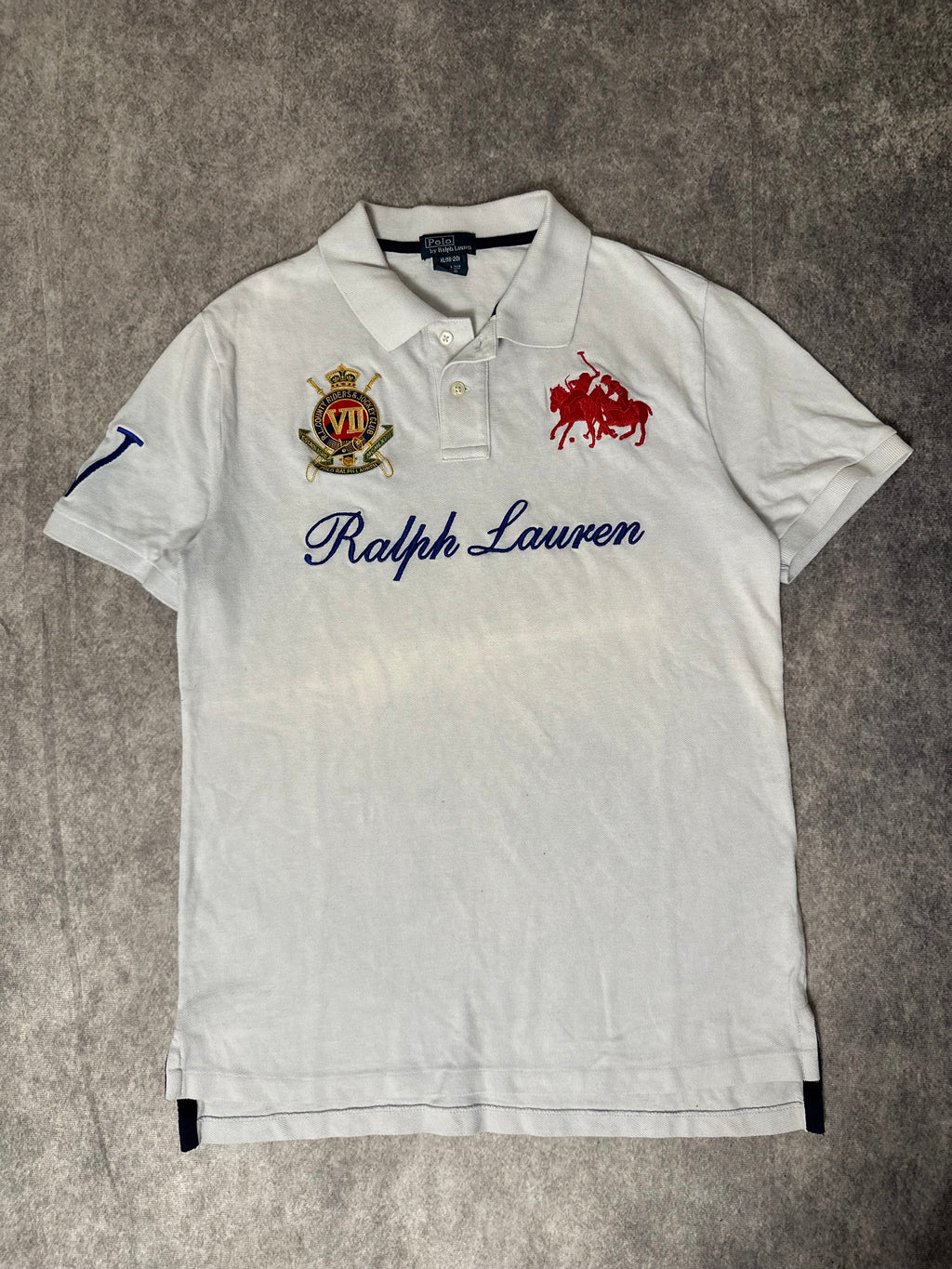 Vintage Premium Summer Reseller Bundle