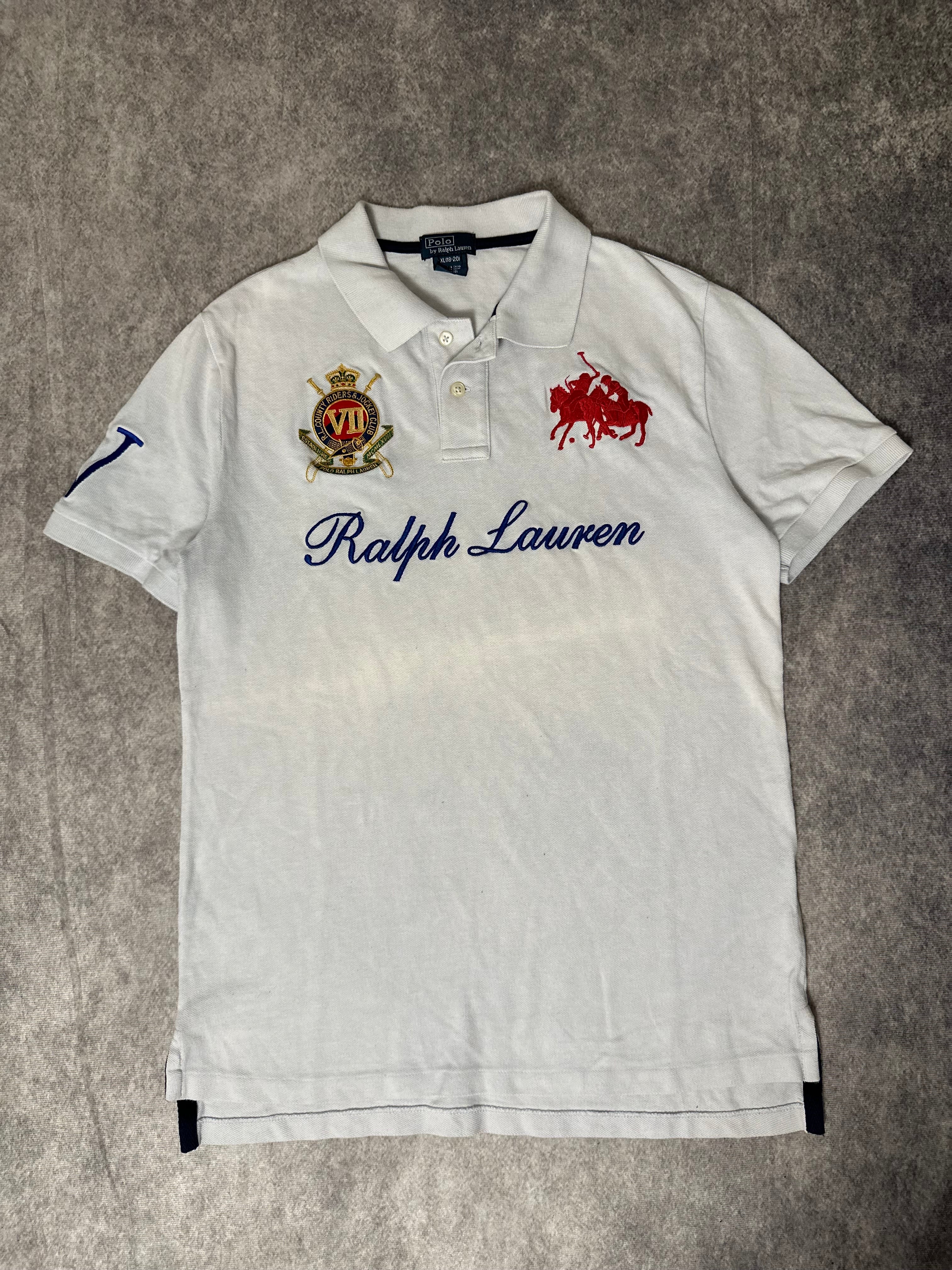 Vintage Premium Summer Reseller Bundle