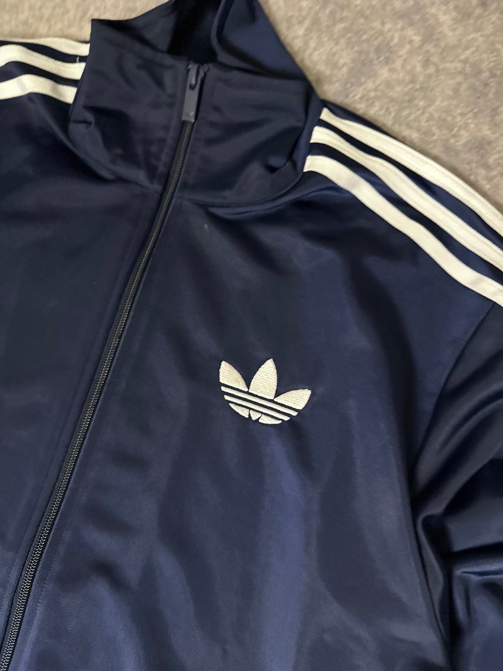 Vintage Premium Adidas Firebird Reseller Bundle