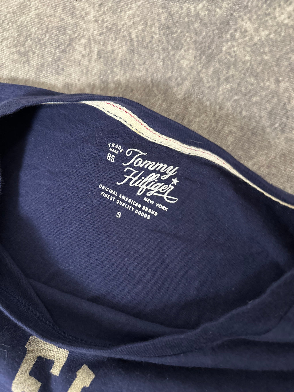 Vintage Premium Summer Reseller Bundle