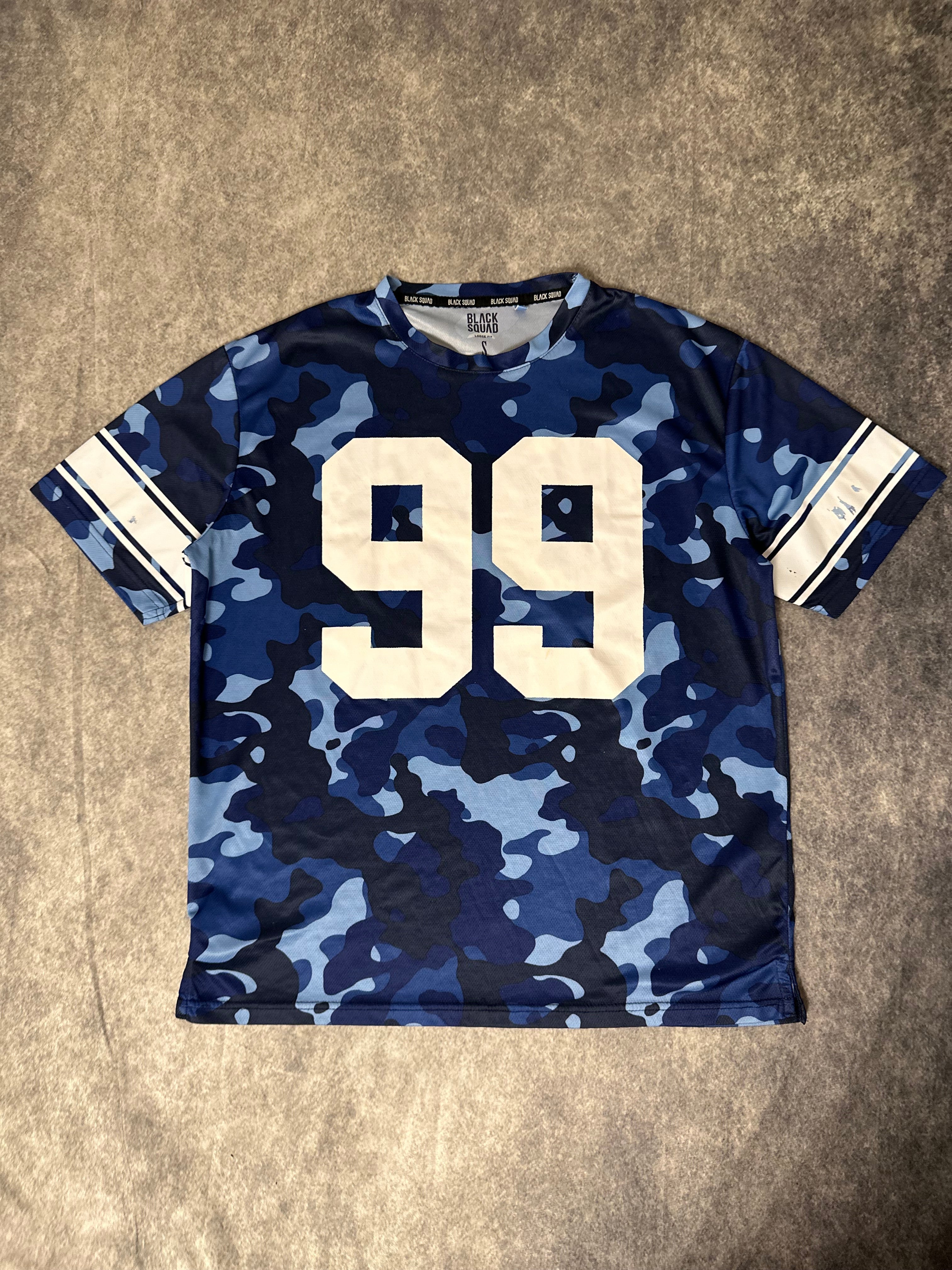 Vintage Premium Summer Reseller Bundle