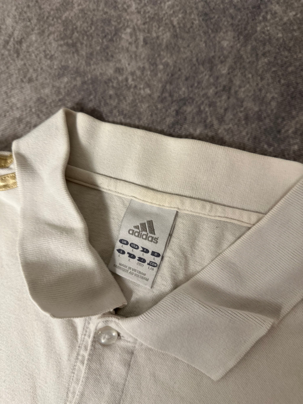 Vintage Premium Mini All Reseller Bundle