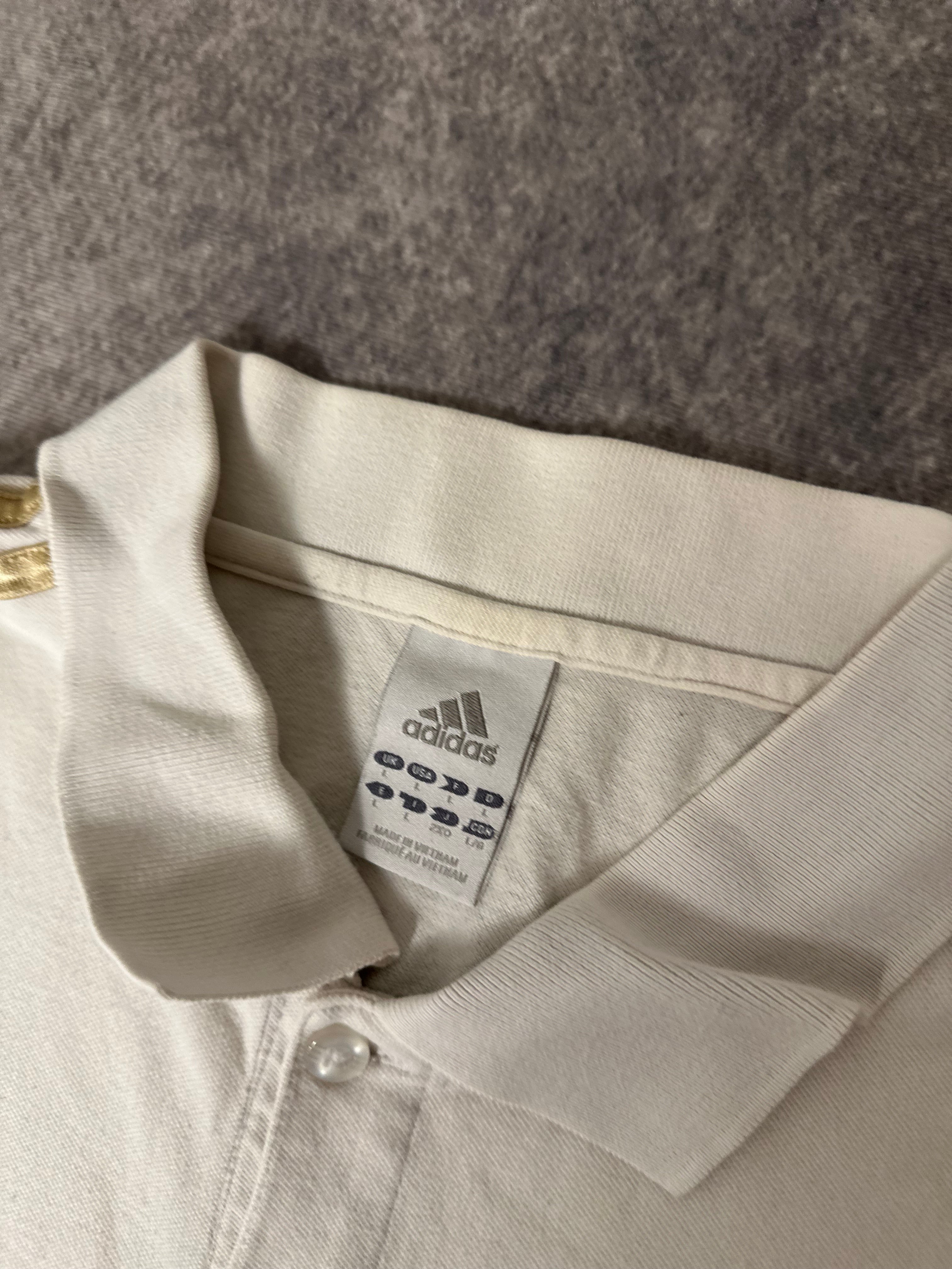 Vintage Premium Mini All Reseller Bundle