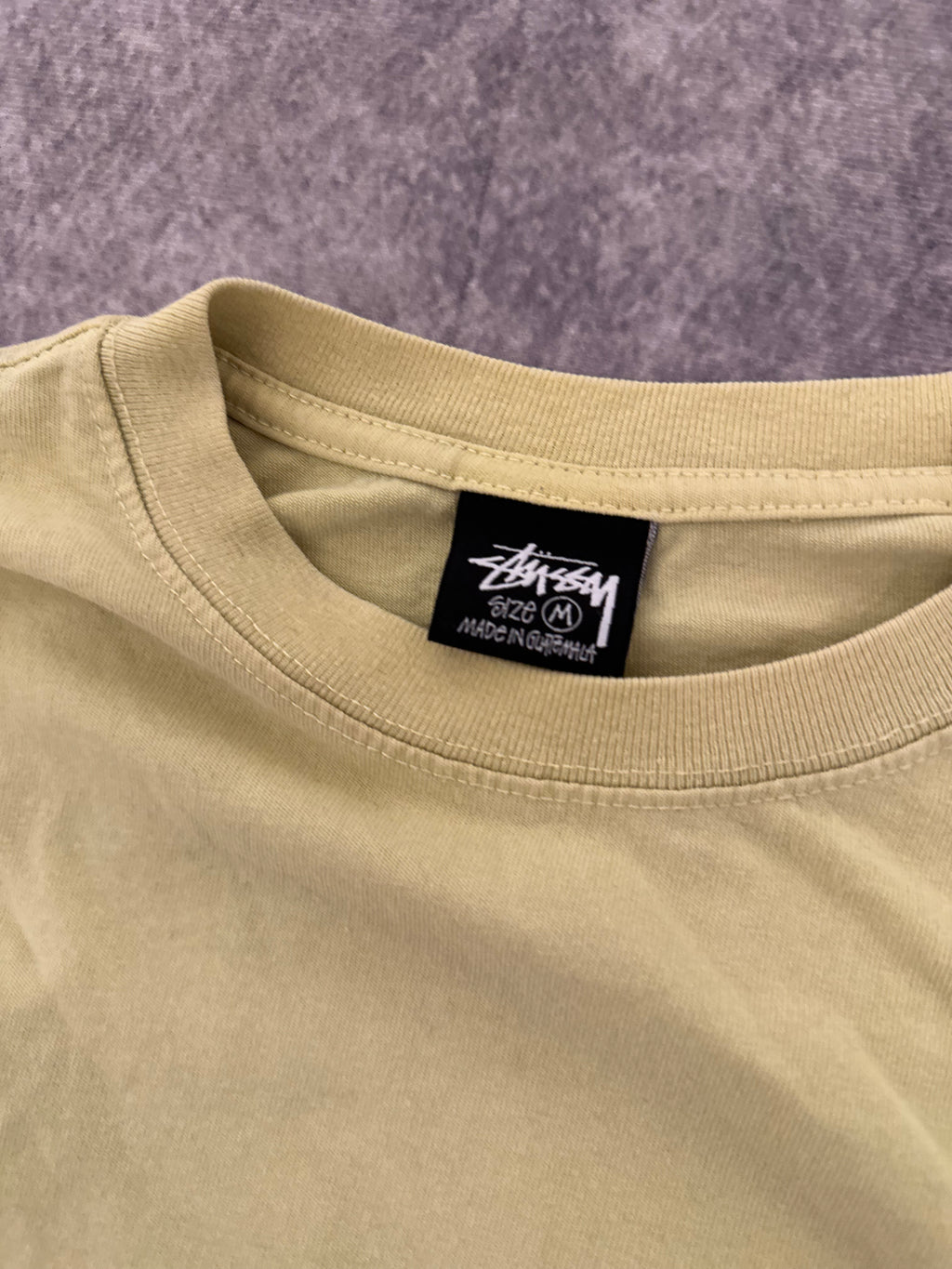 Vintage Premium Longsleeve Reseller Bundle