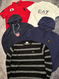 Vintage Premium Mini All Reseller Bundle