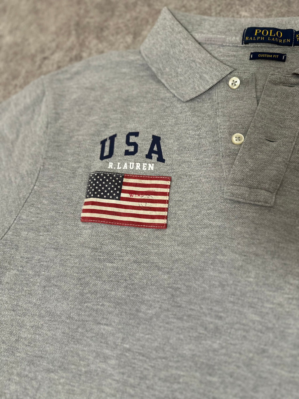 Vintage Premium Mini All Reseller Bundle