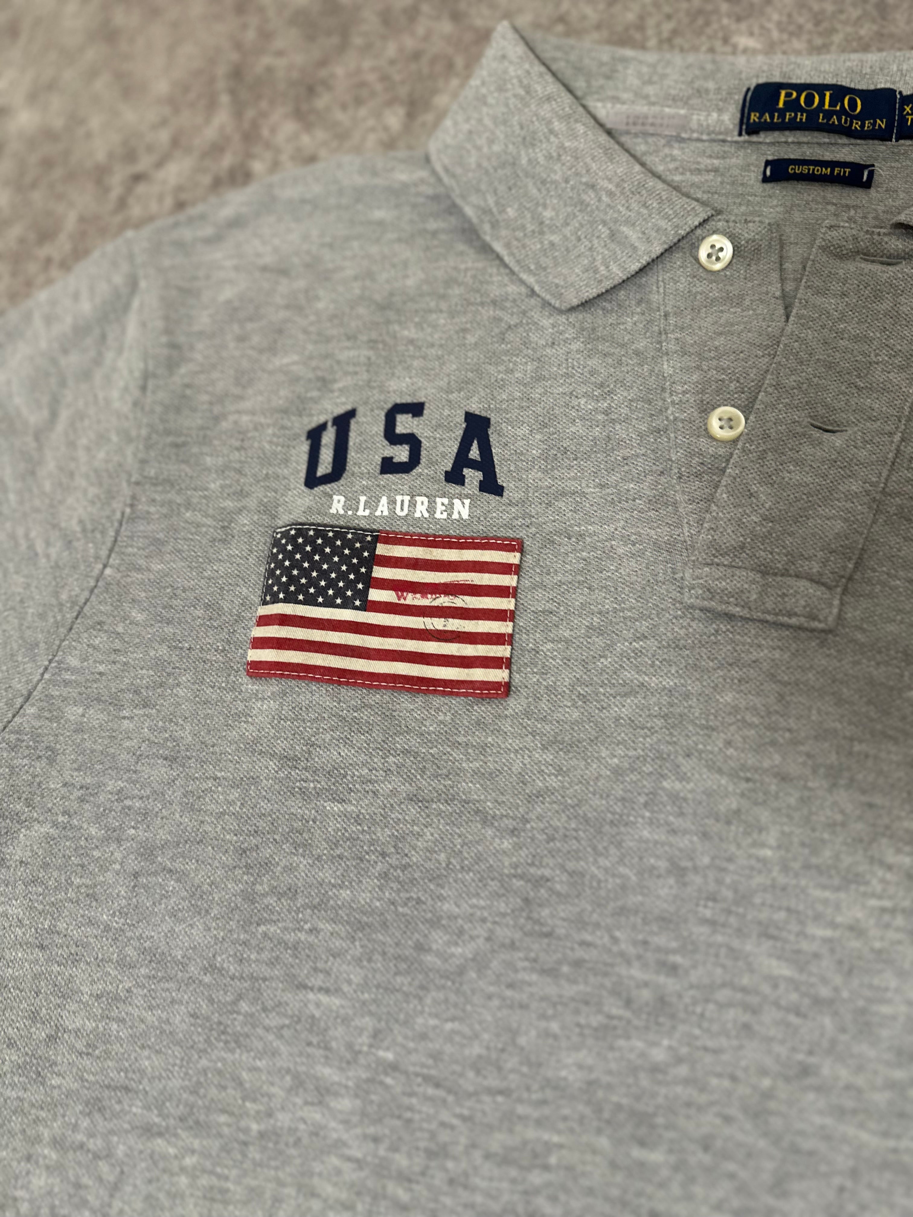 Vintage Premium Mini All Reseller Bundle