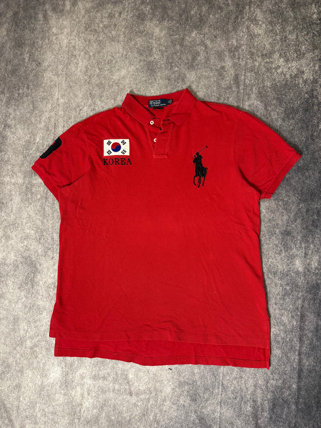 Vintage Premium Mini All Reseller Bundle