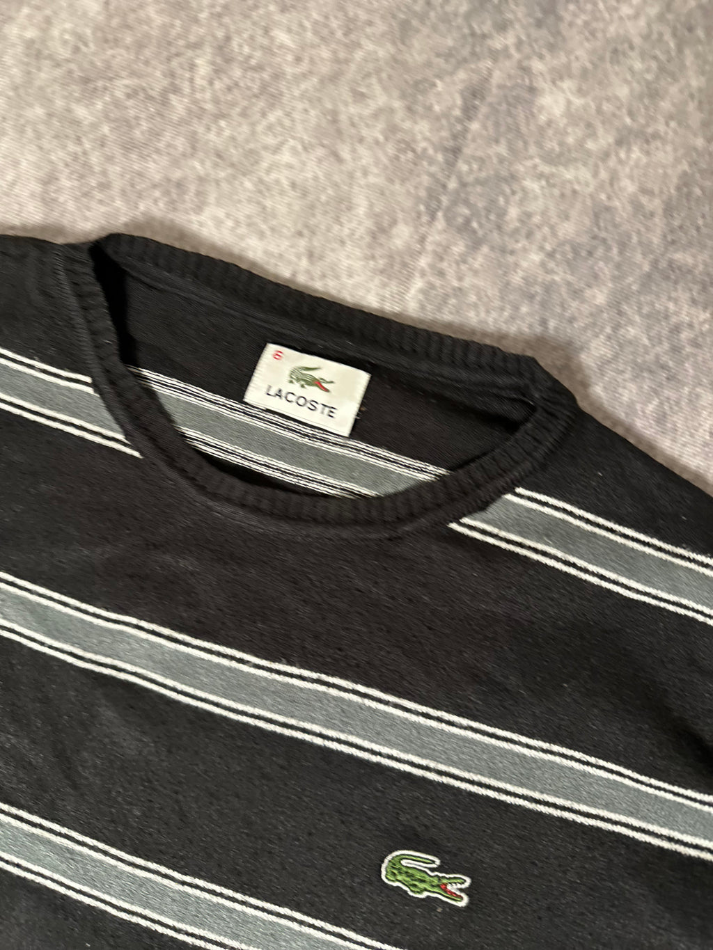 Vintage Premium Mini All Reseller Bundle