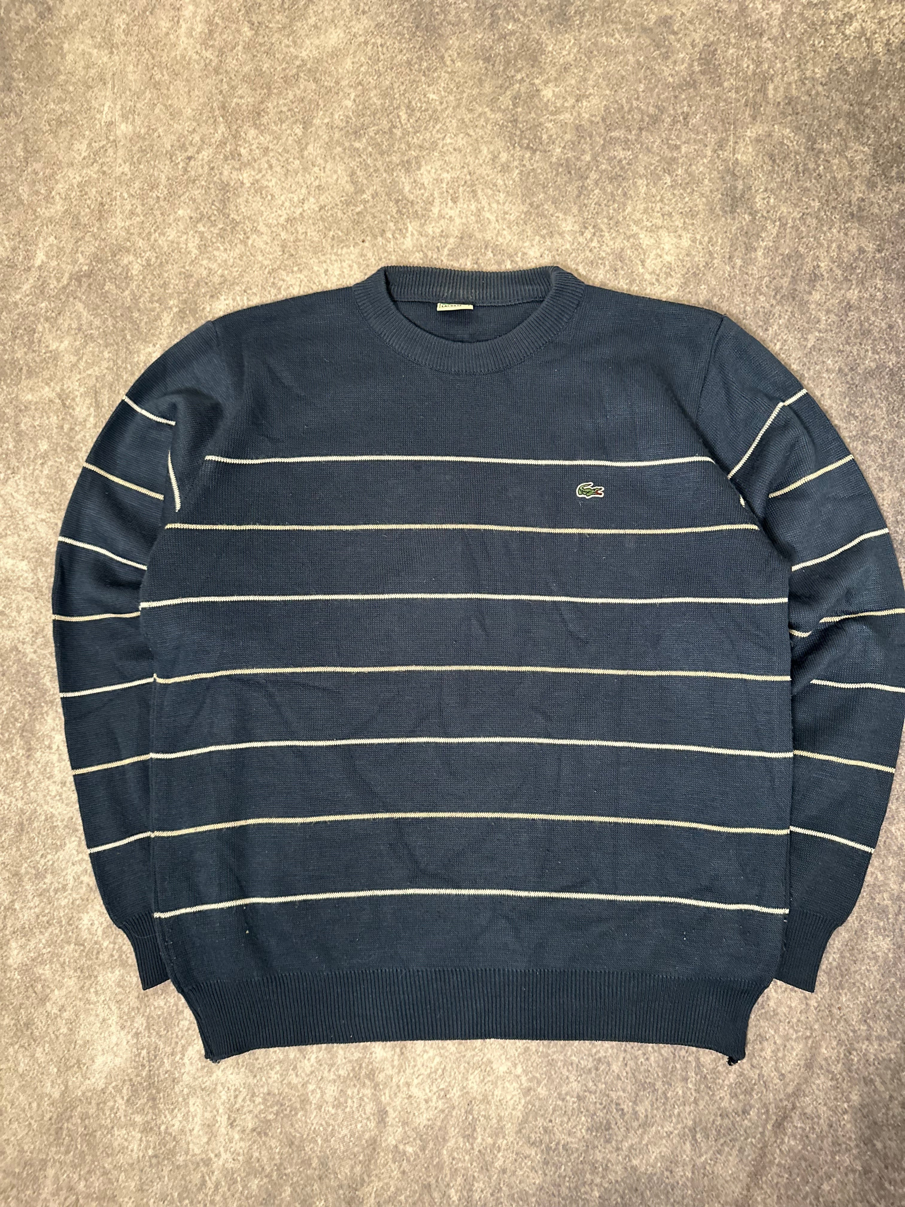 Vintage Premium Mini All Reseller Bundle