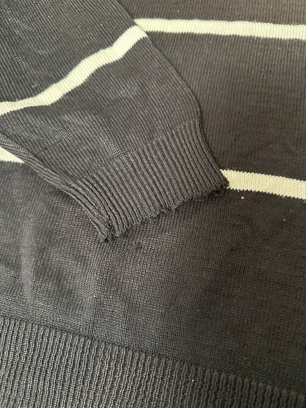 Vintage Premium Pullover Reseller Bundle